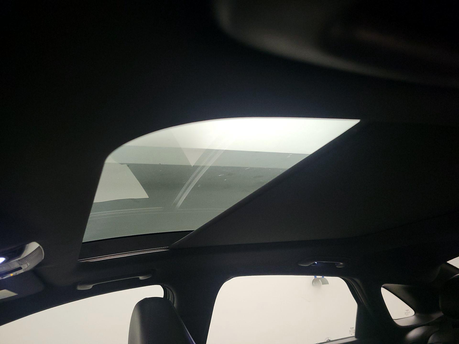 Thumbnail: 2022 Kia K5 - 20
