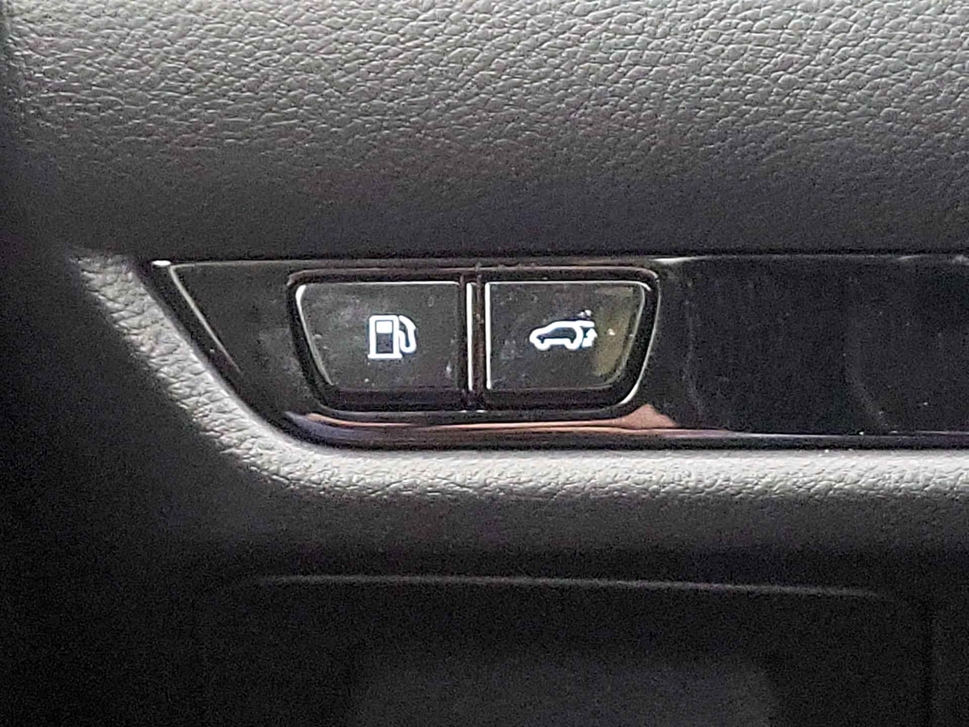 Thumbnail: 2022 Lexus NX - 13