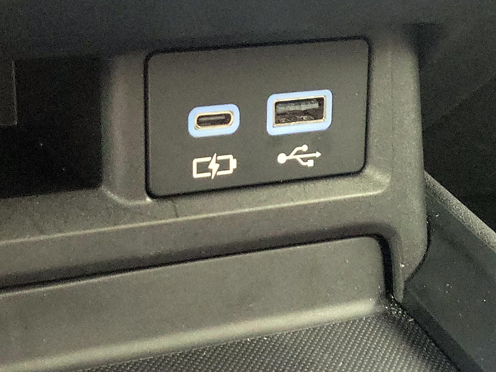 Thumbnail: 2022 Lexus NX - 18