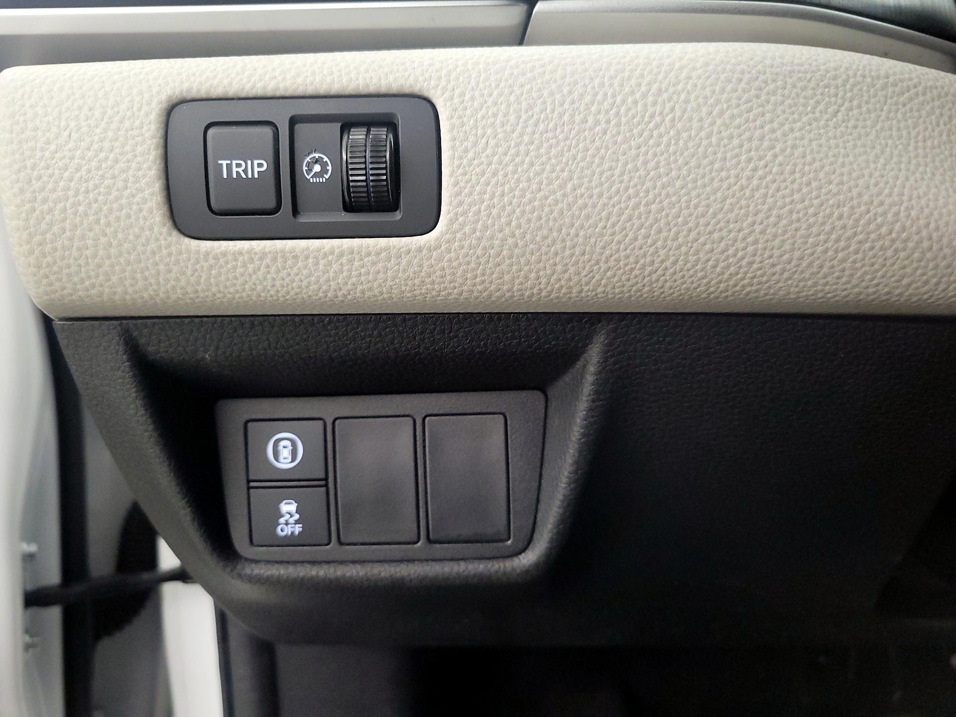 Thumbnail: 2022 Honda Accord - 13