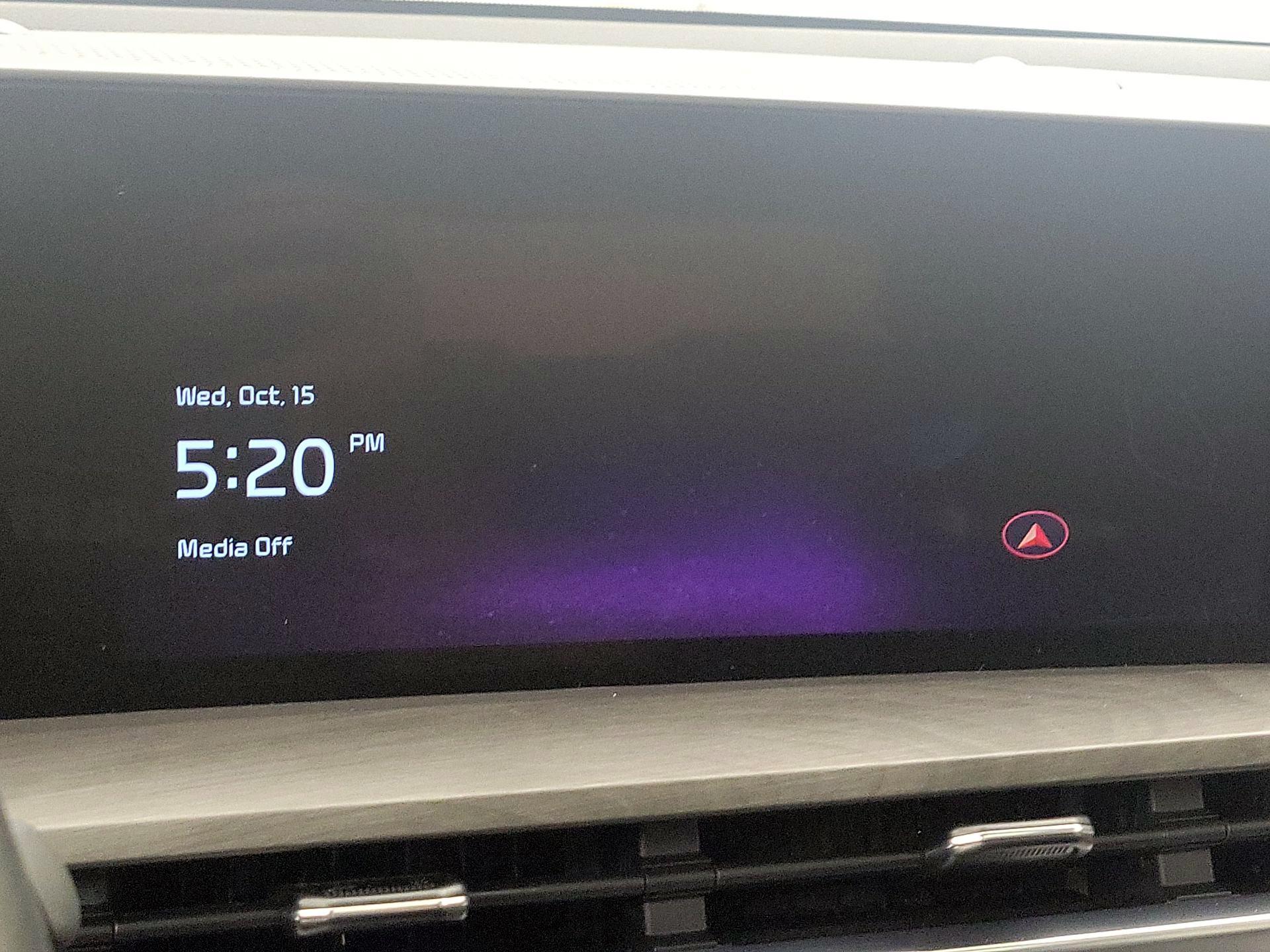 Thumbnail: 2023 Kia Telluride - 15