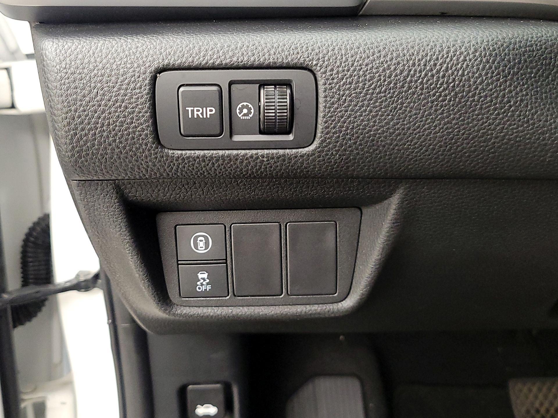 Thumbnail: 2021 Honda Accord - 13