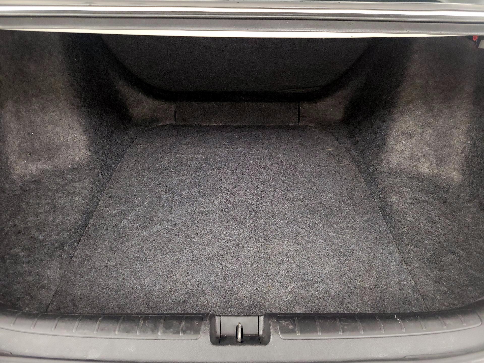 Thumbnail: 2021 Honda Accord - 20