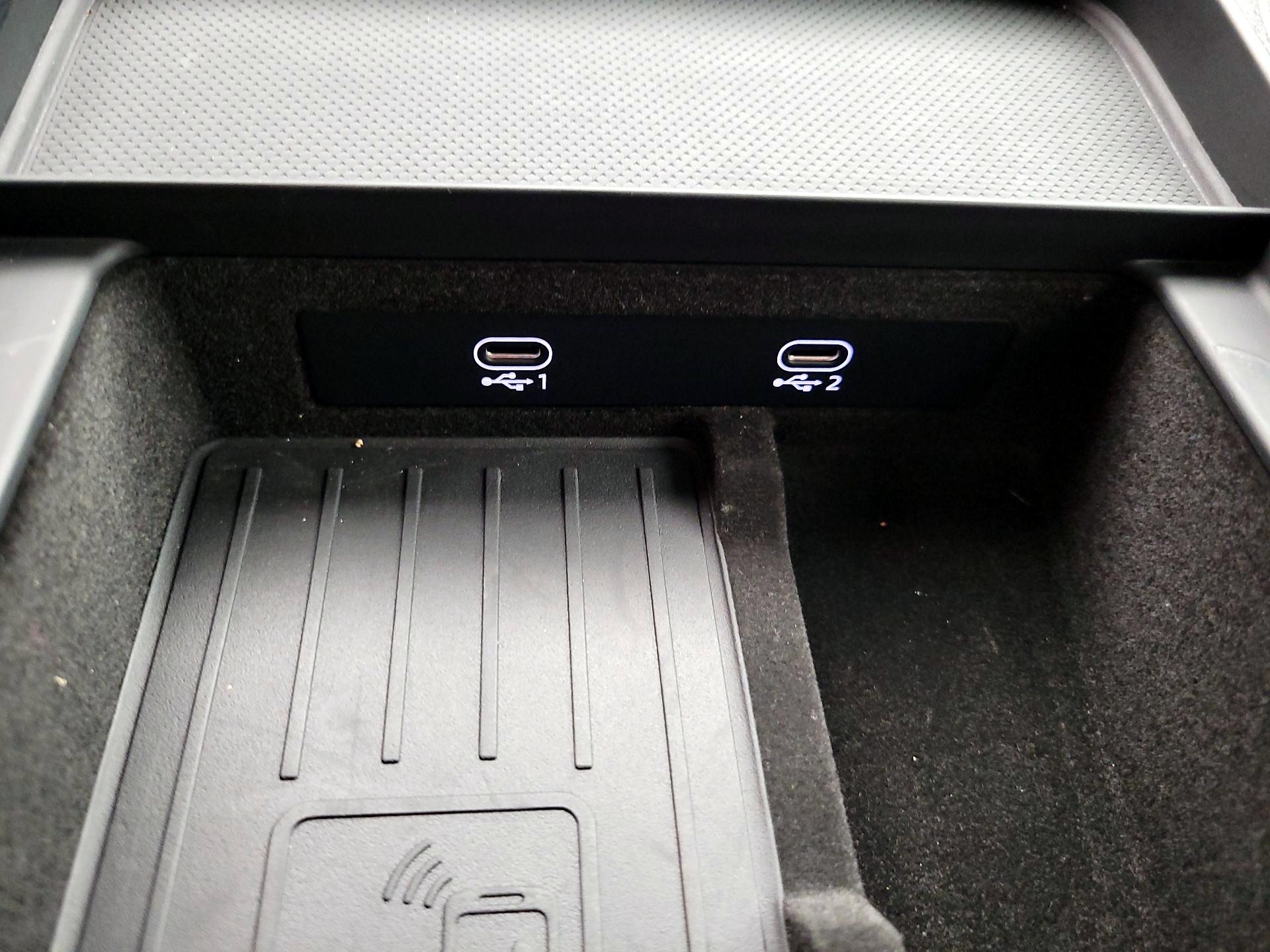 Thumbnail: 2021 Audi Q7 - 19