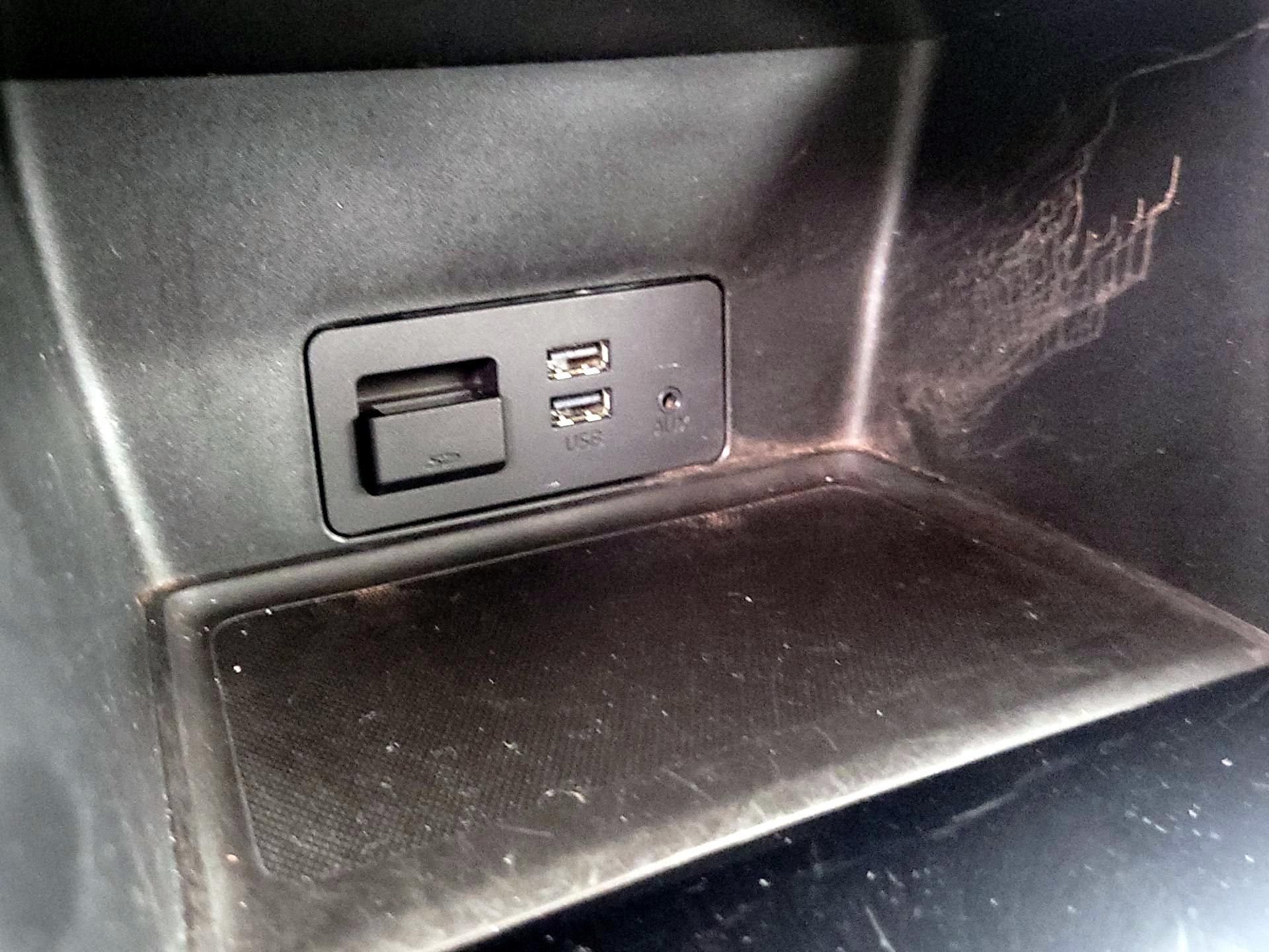 Thumbnail: 2016 Mazda CX-5 - 18