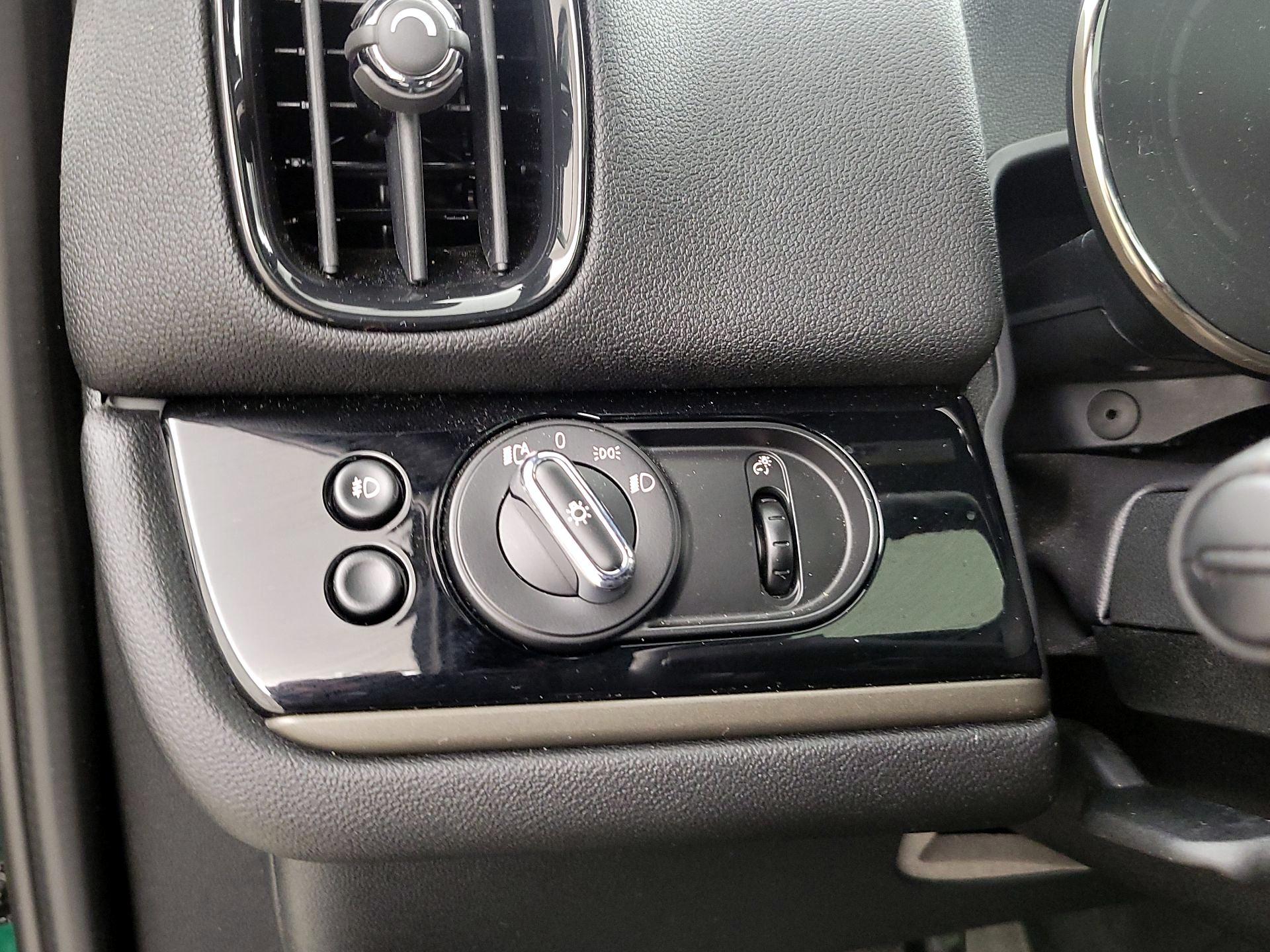 Thumbnail: 2021 MINI Cooper Countryman - 13
