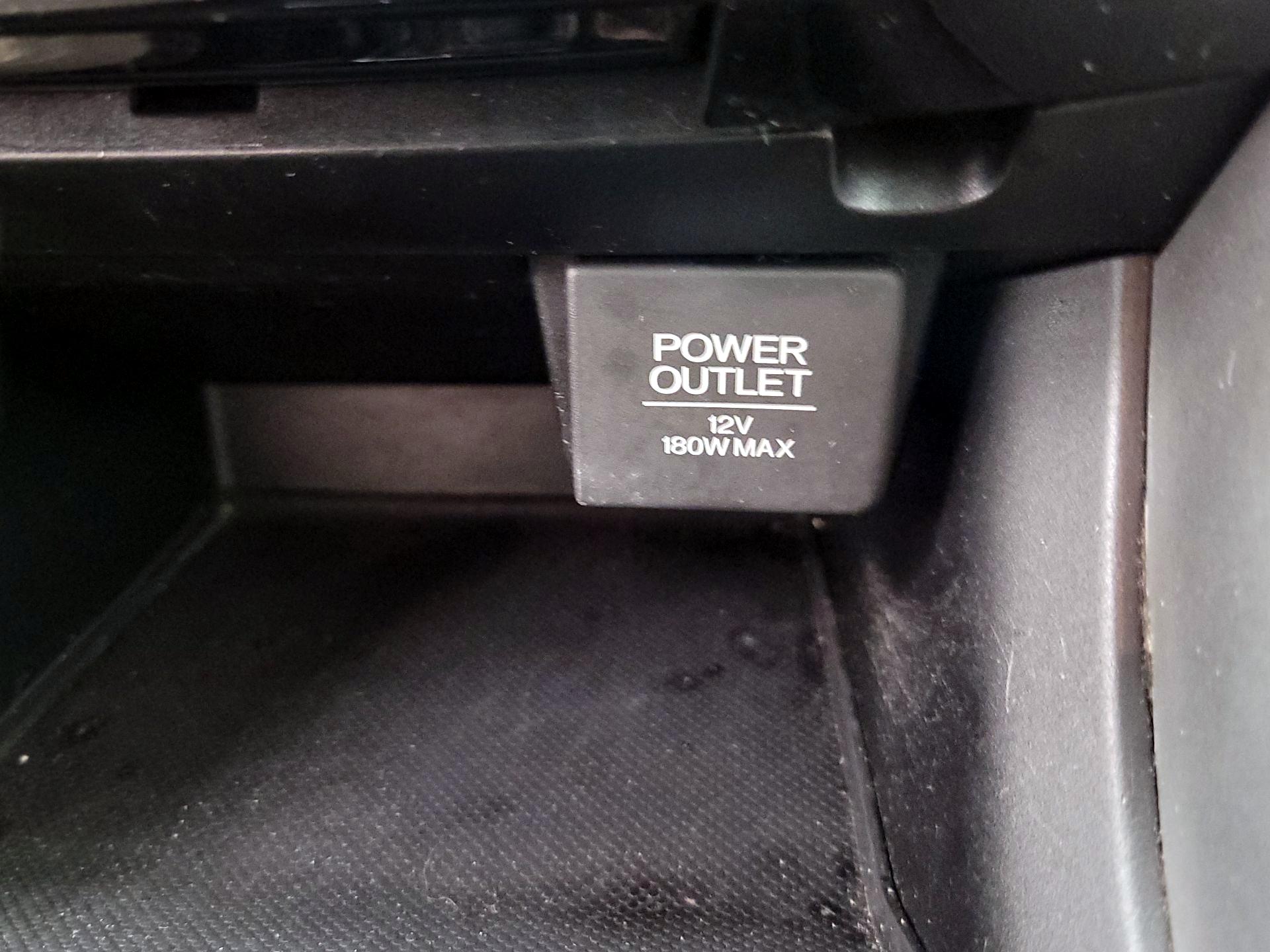 Thumbnail: 2017 Honda Accord - 18