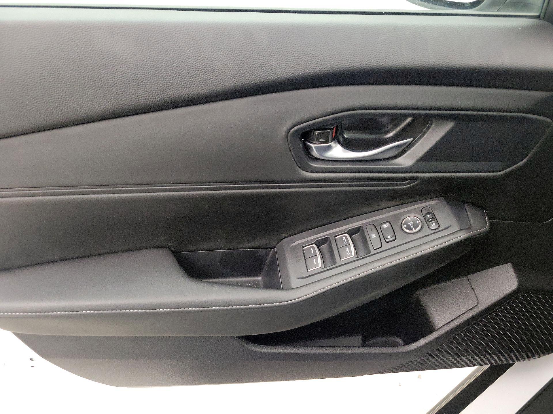 Thumbnail: 2023 Honda Accord - 12