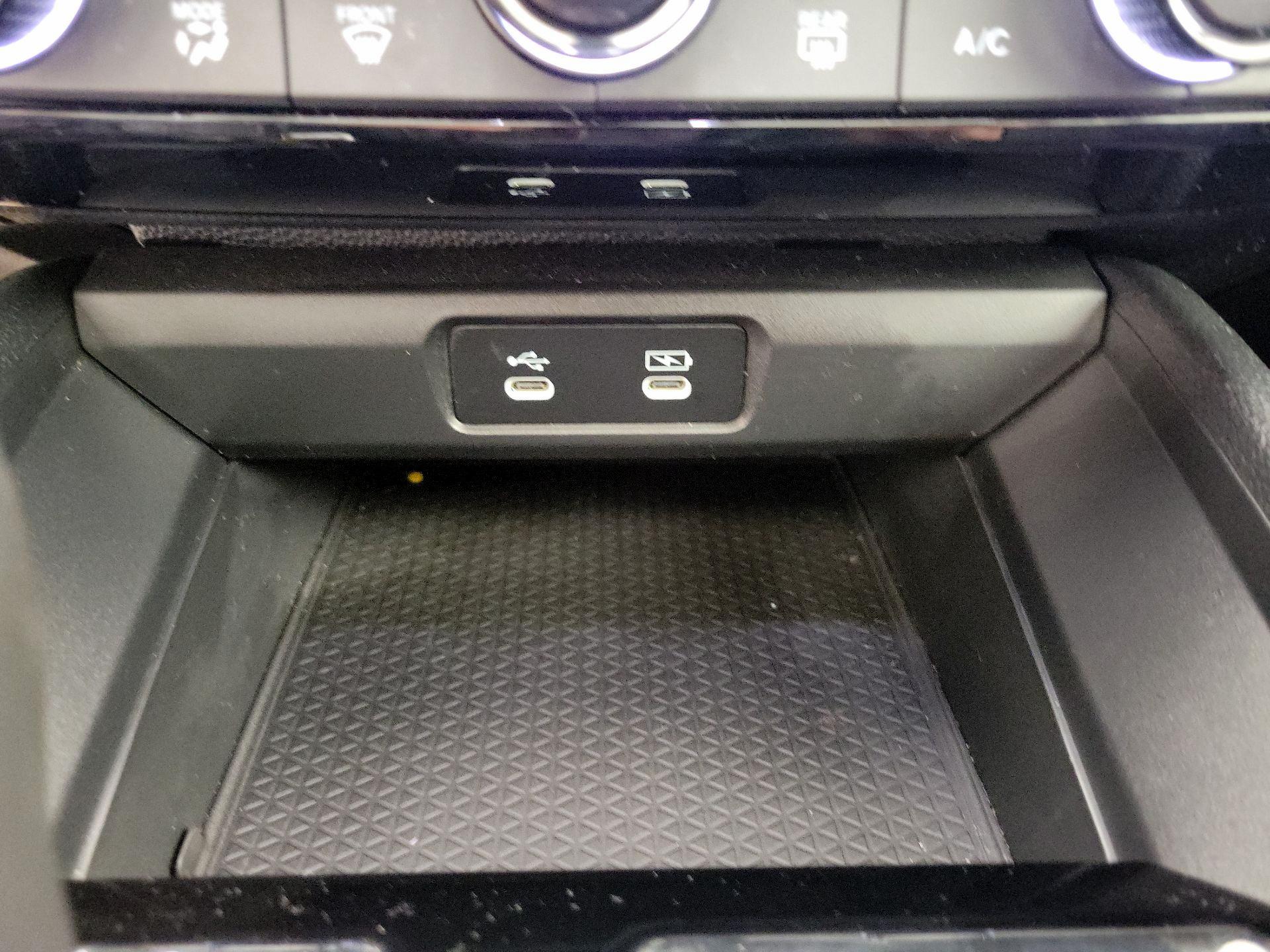 Thumbnail: 2023 Honda Accord - 17