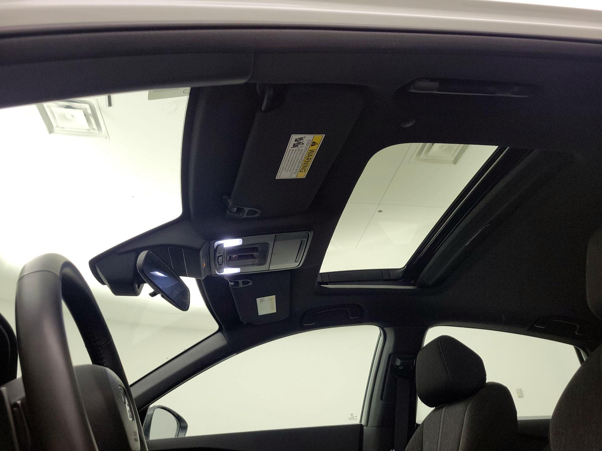 Thumbnail: 2023 Honda Accord - 18