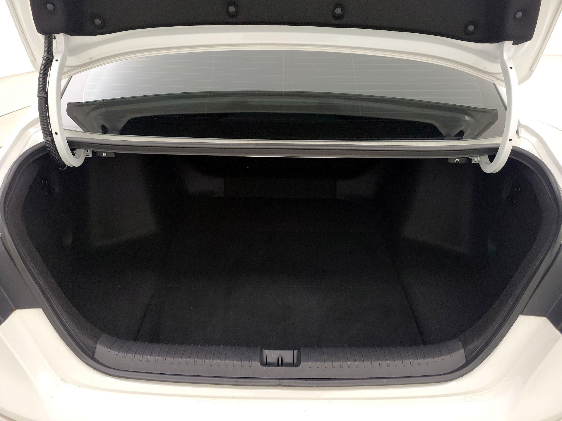 Thumbnail: 2023 Honda Accord - 20