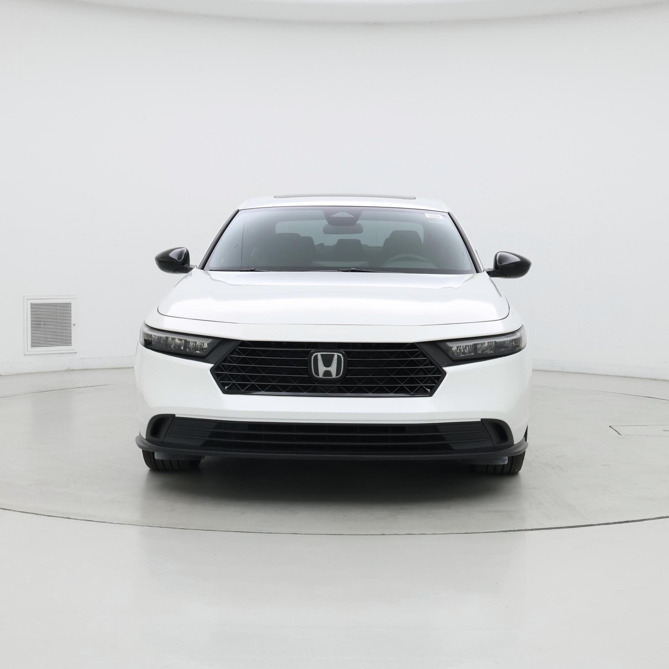 Thumbnail: 2023 Honda Accord - 5