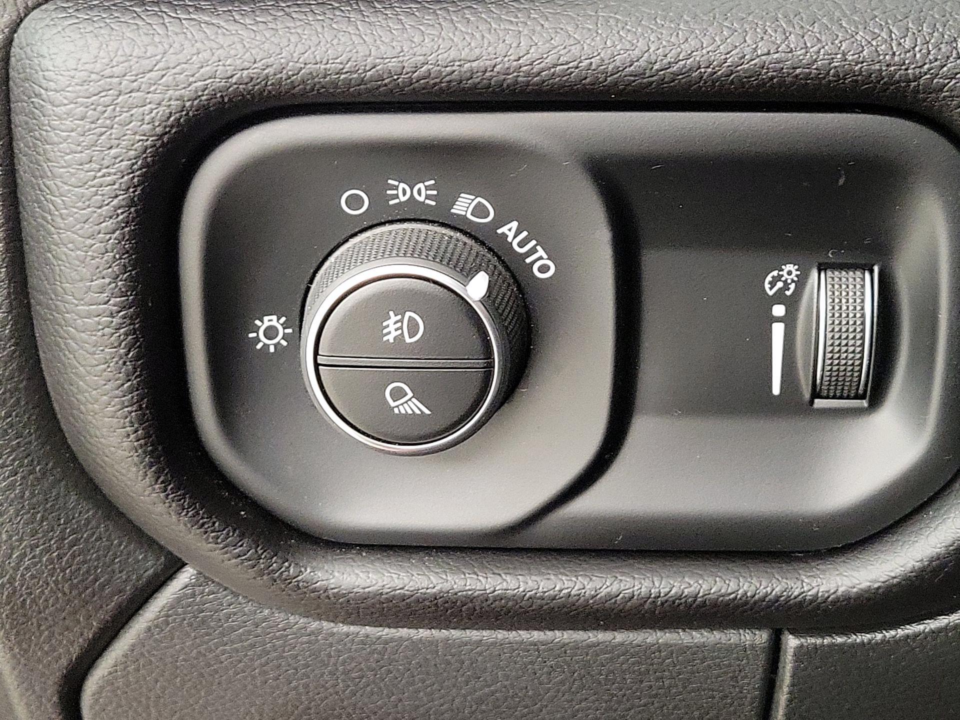 Thumbnail: 2024 RAM 2500 - 13