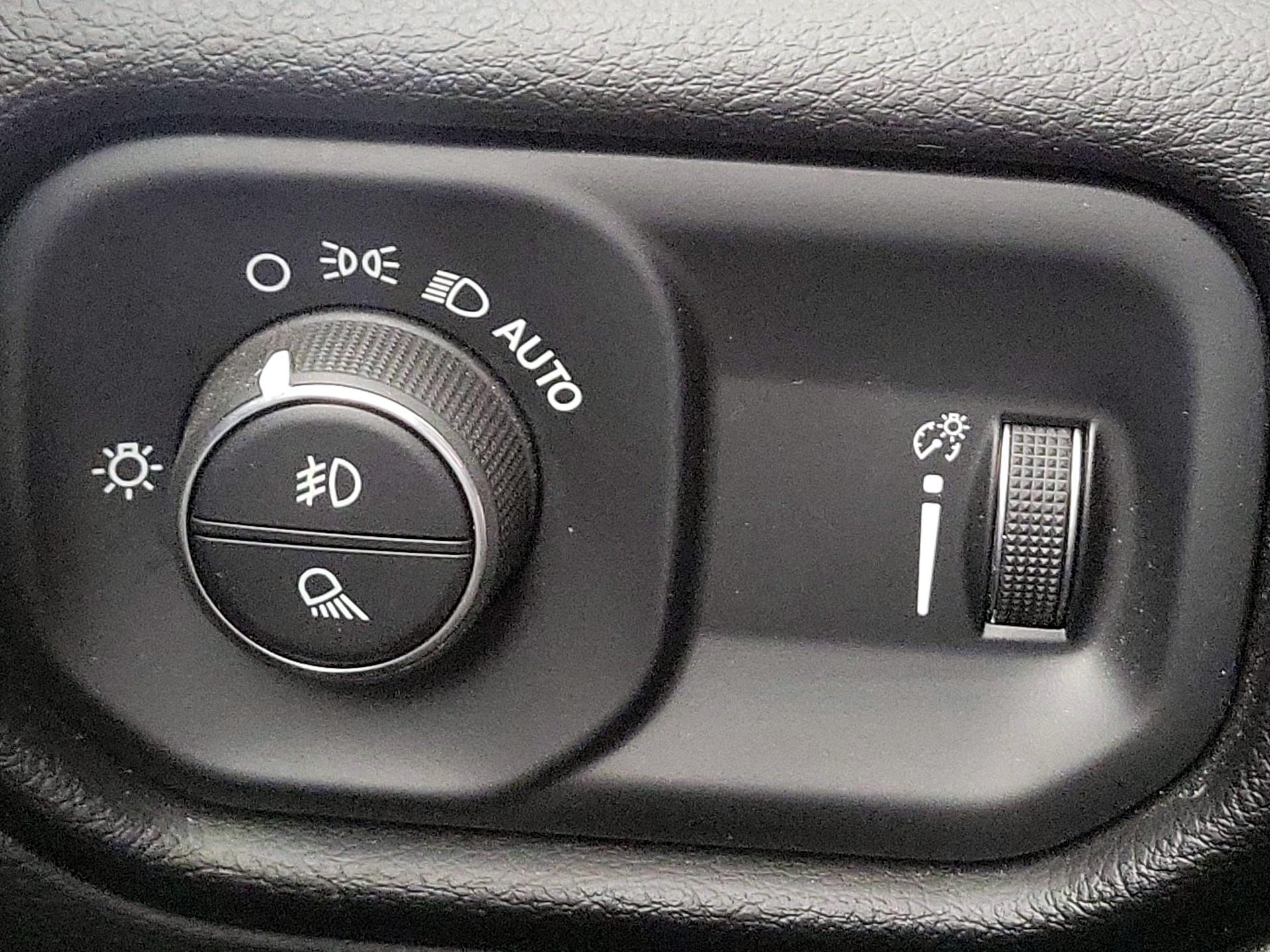 Thumbnail: 2024 RAM 2500 - 13