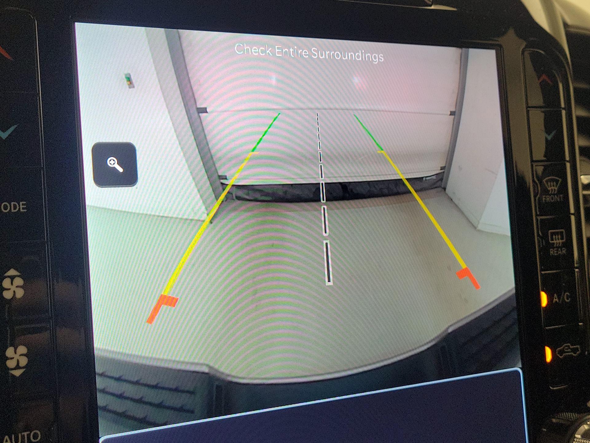 Thumbnail: 2024 RAM 2500 - 14