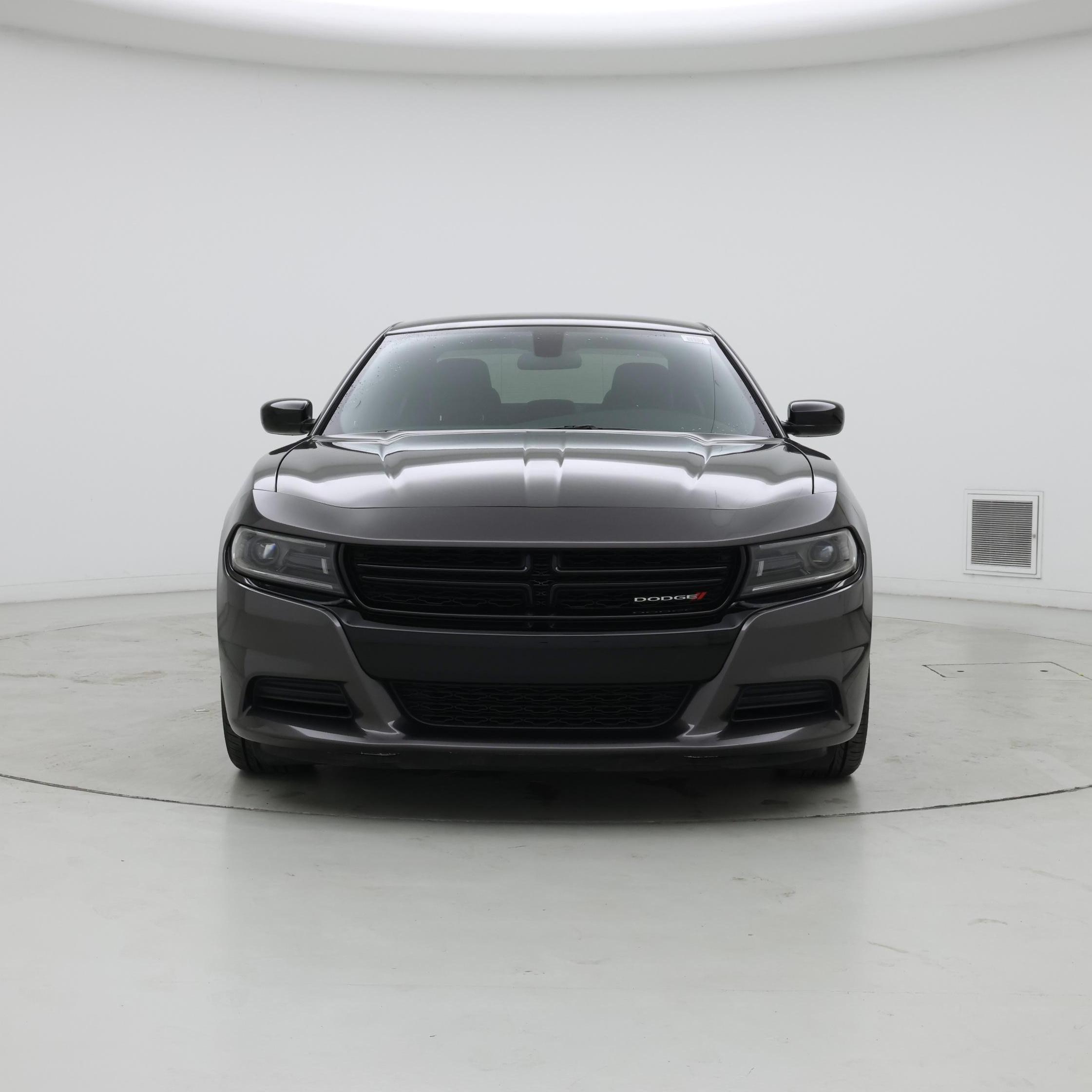Thumbnail: 2023 Dodge Charger - 5