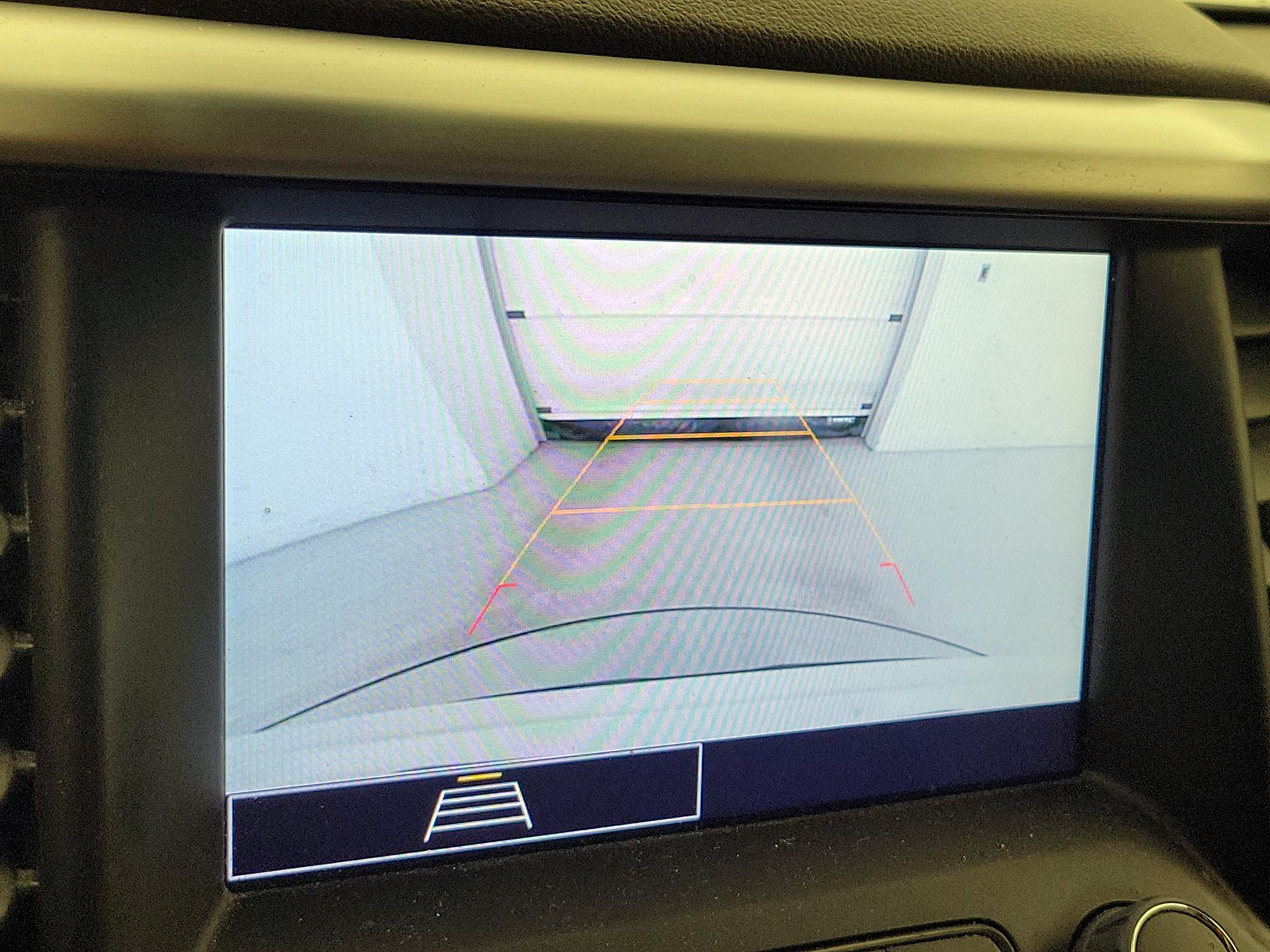 Thumbnail: 2023 GMC Acadia - 14