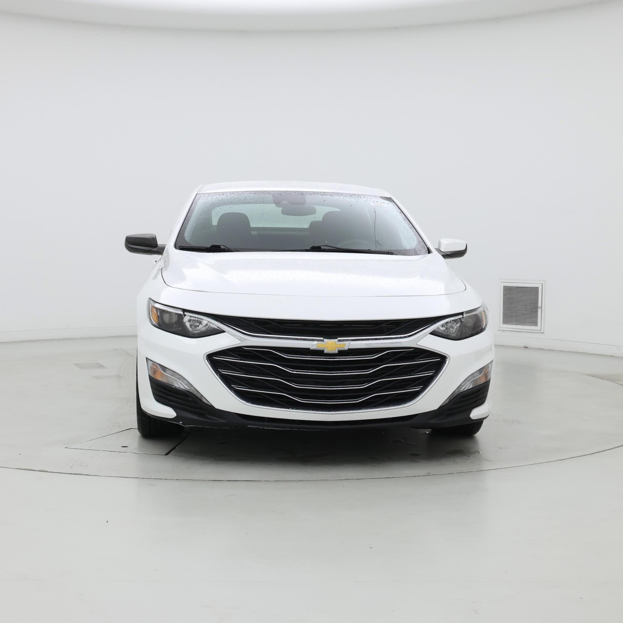 Thumbnail: 2023 Chevrolet Malibu - 5