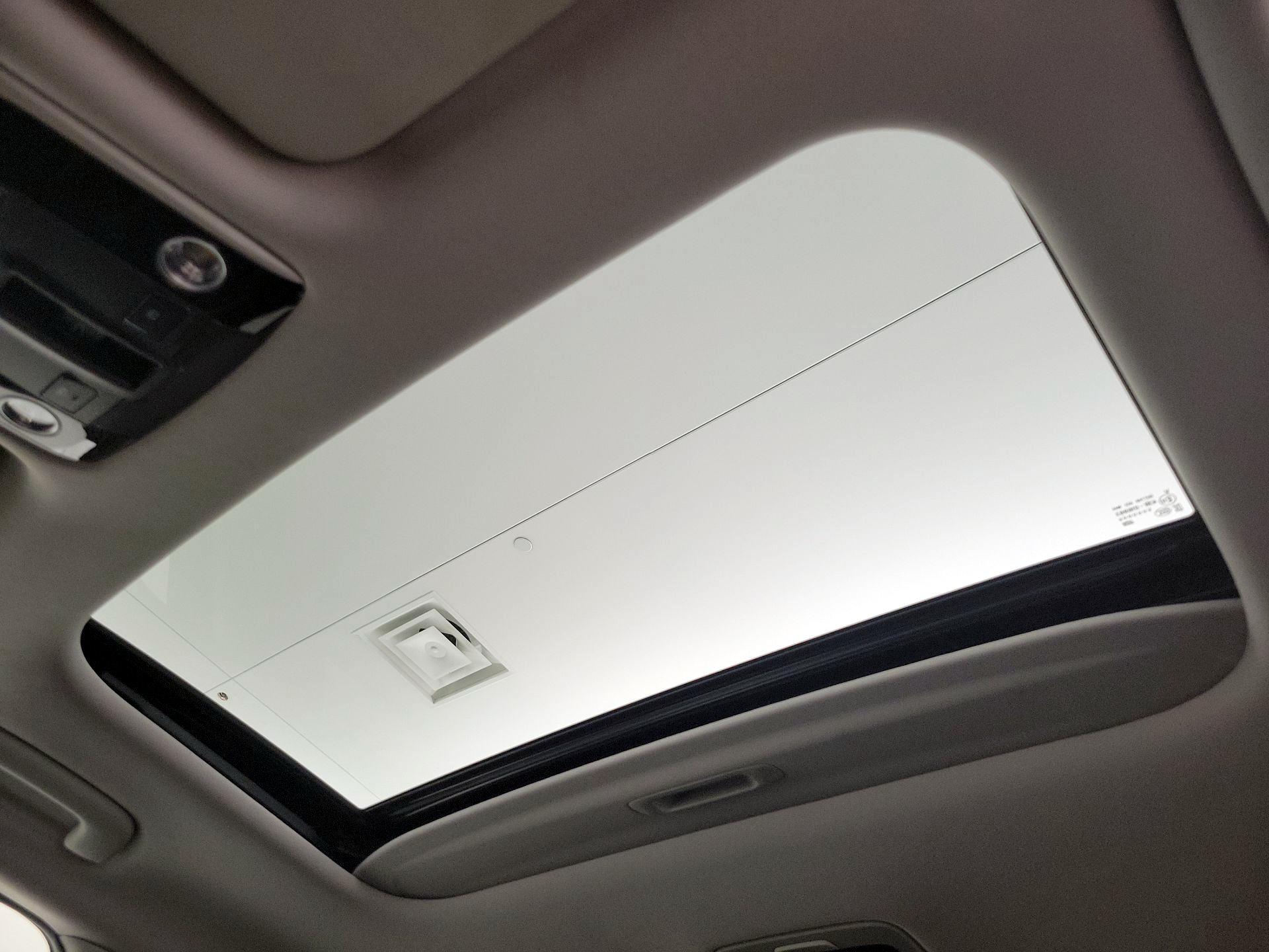 Thumbnail: 2021 Kia Seltos - 19