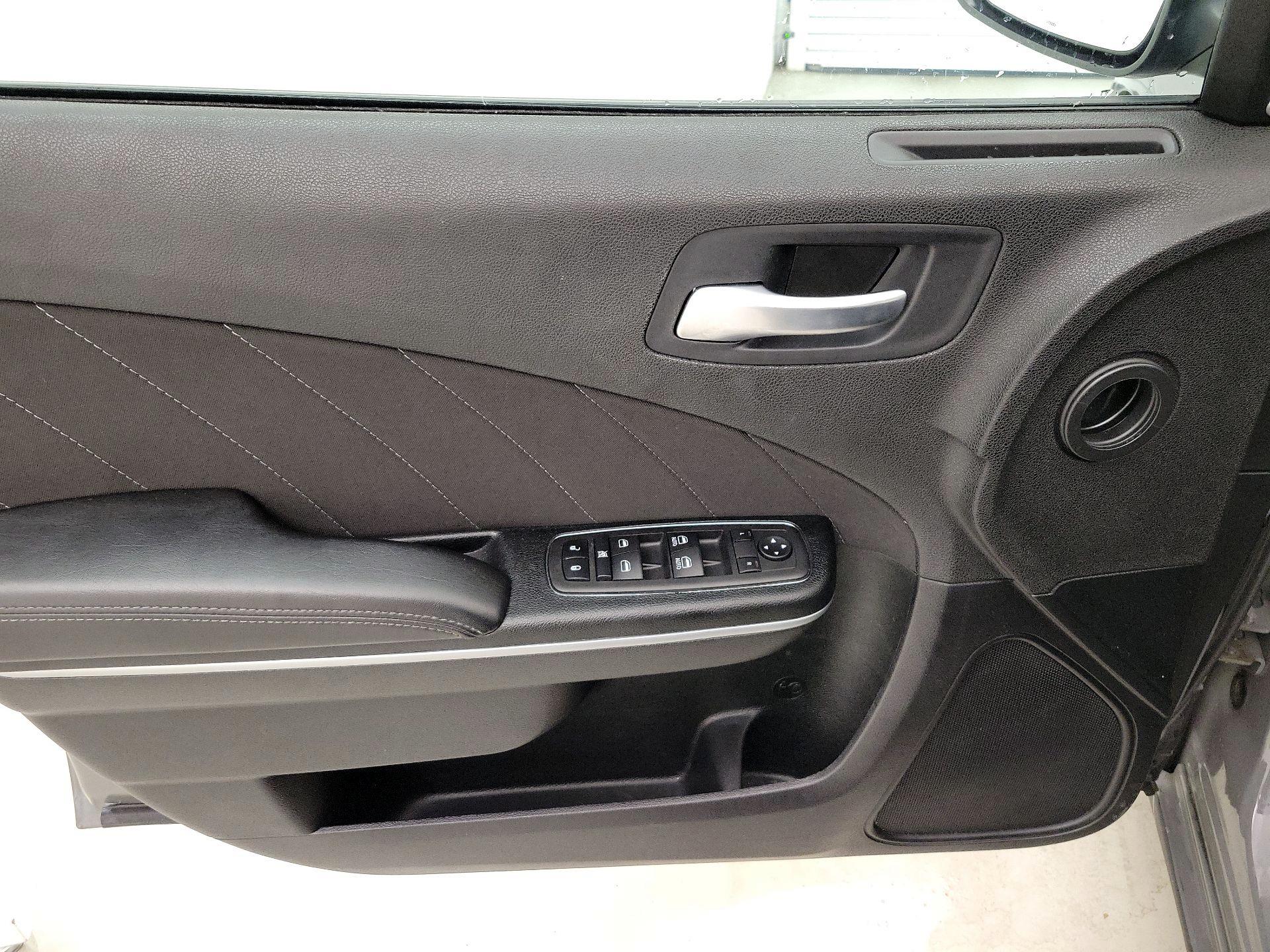 Thumbnail: 2023 Dodge Charger - 12