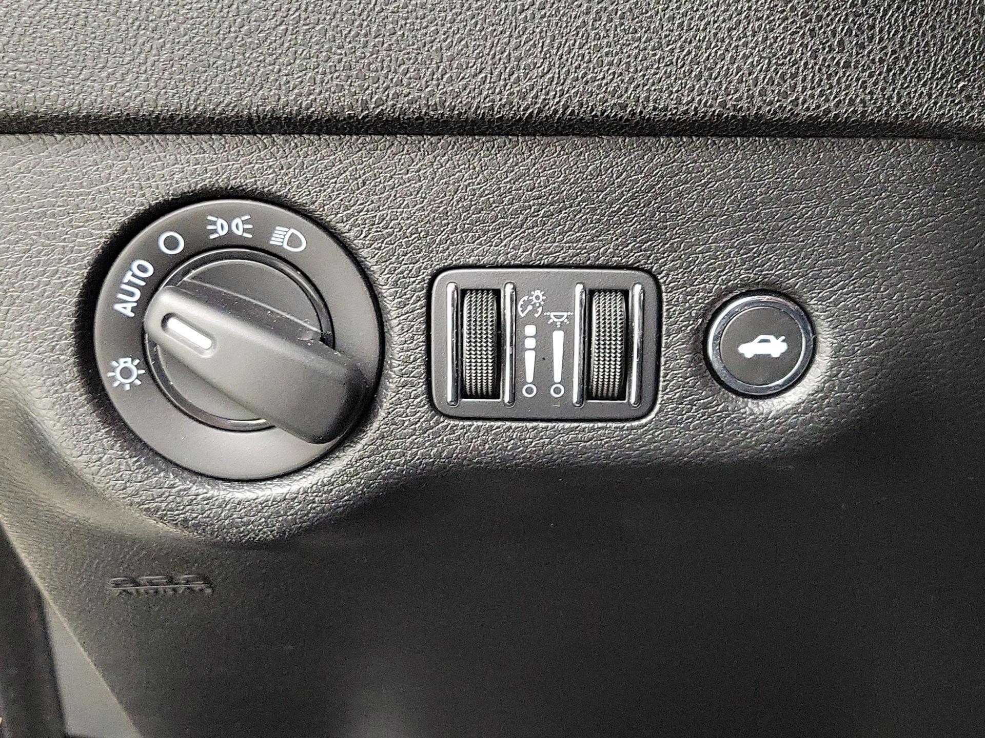 Thumbnail: 2023 Dodge Charger - 13