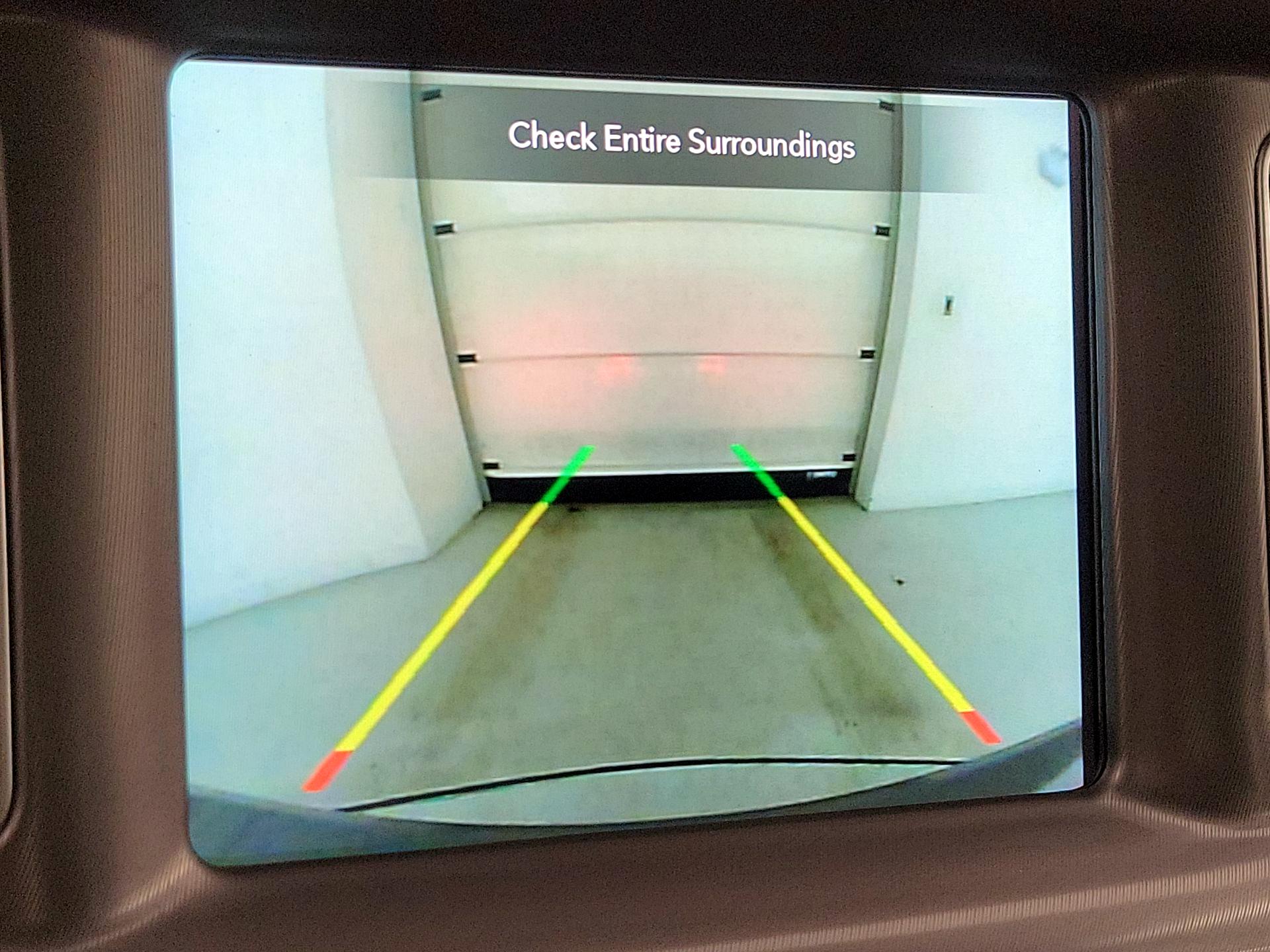 Thumbnail: 2023 Dodge Charger - 14