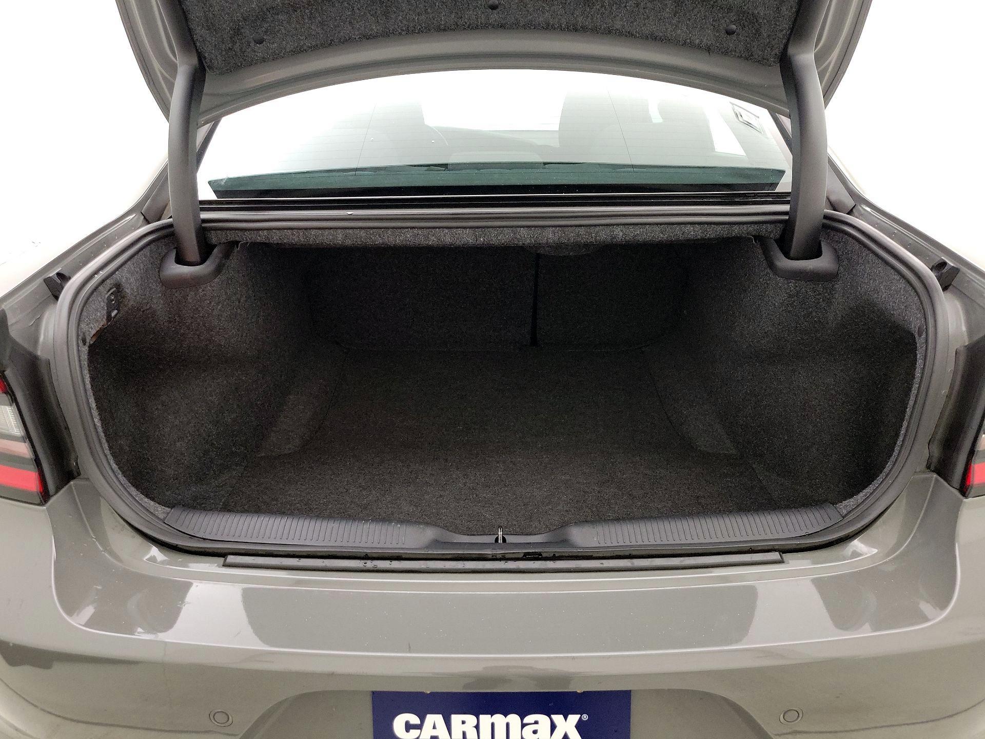 Thumbnail: 2023 Dodge Charger - 20