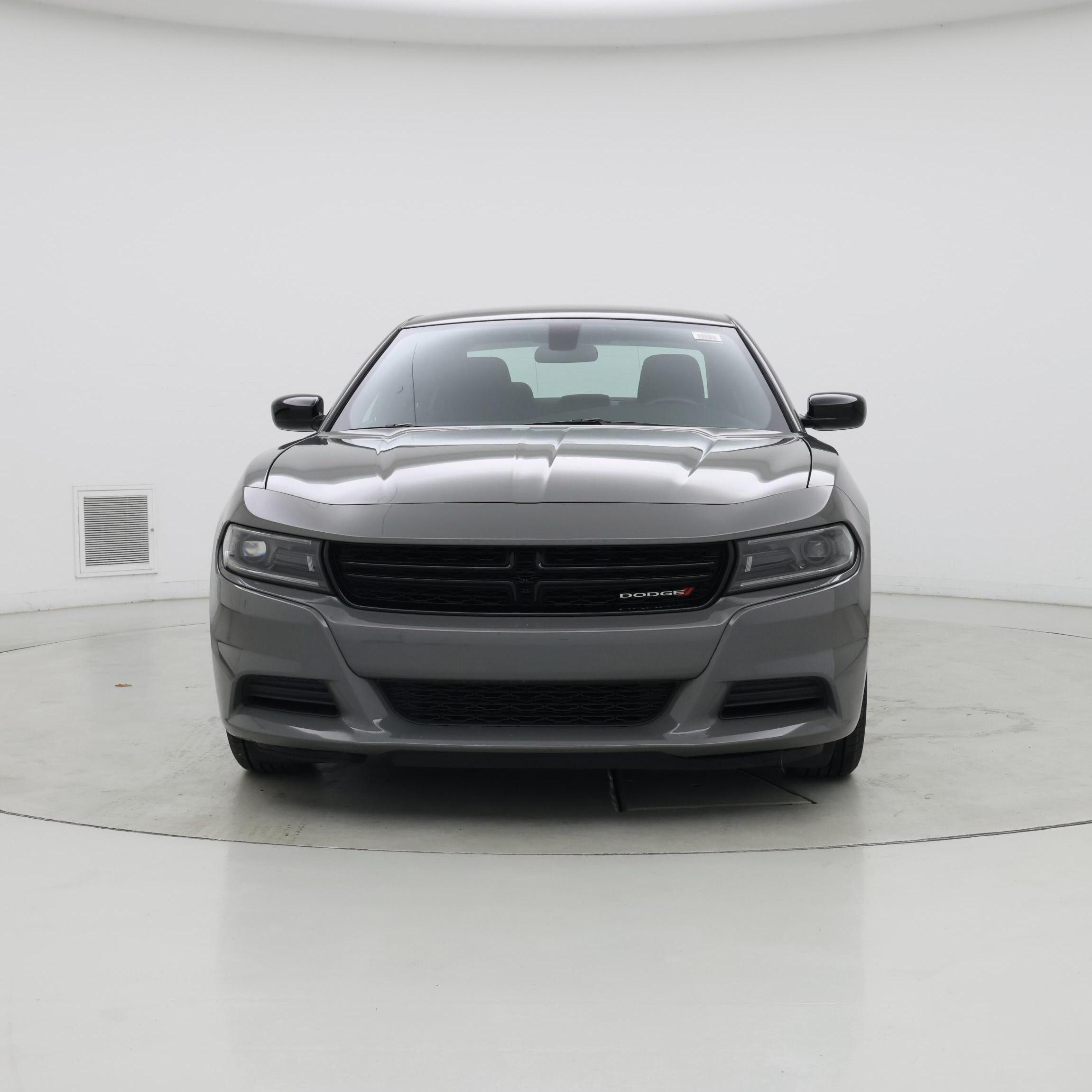 Thumbnail: 2023 Dodge Charger - 5