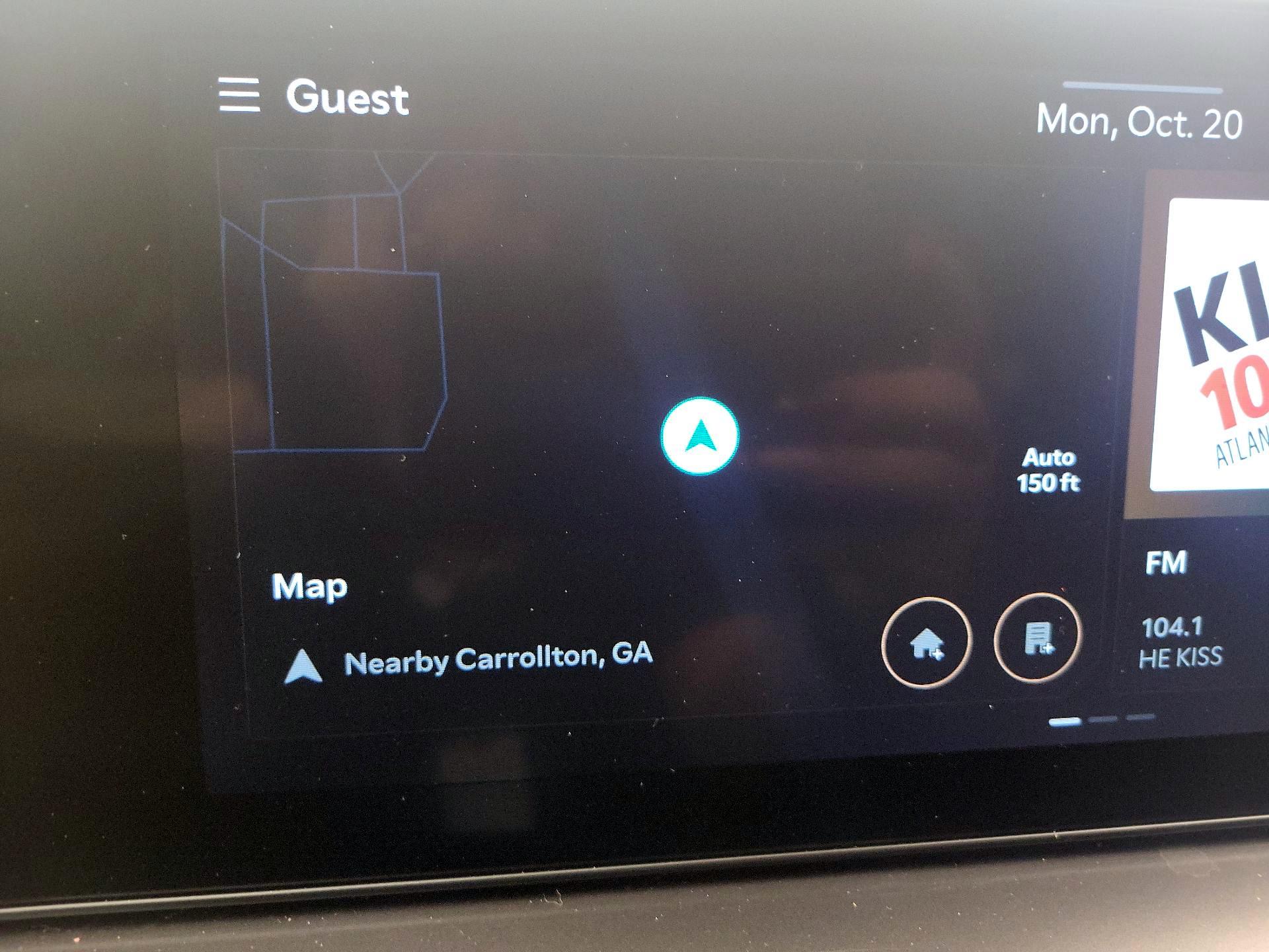 Thumbnail: 2024 Kia Sorento - 14