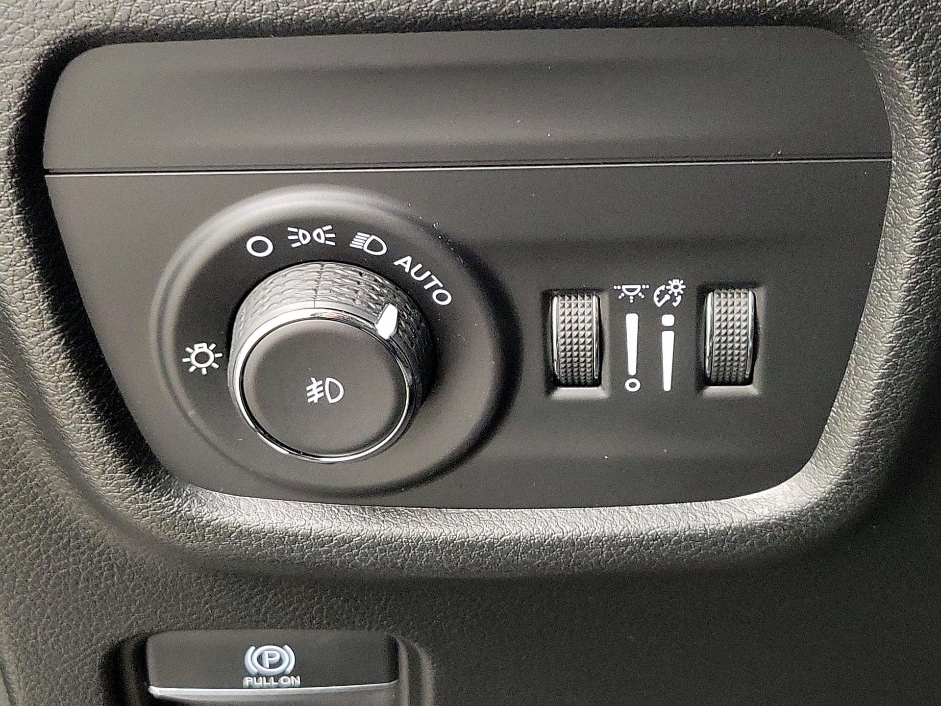 Thumbnail: 2022 Jeep Grand Cherokee L - 13