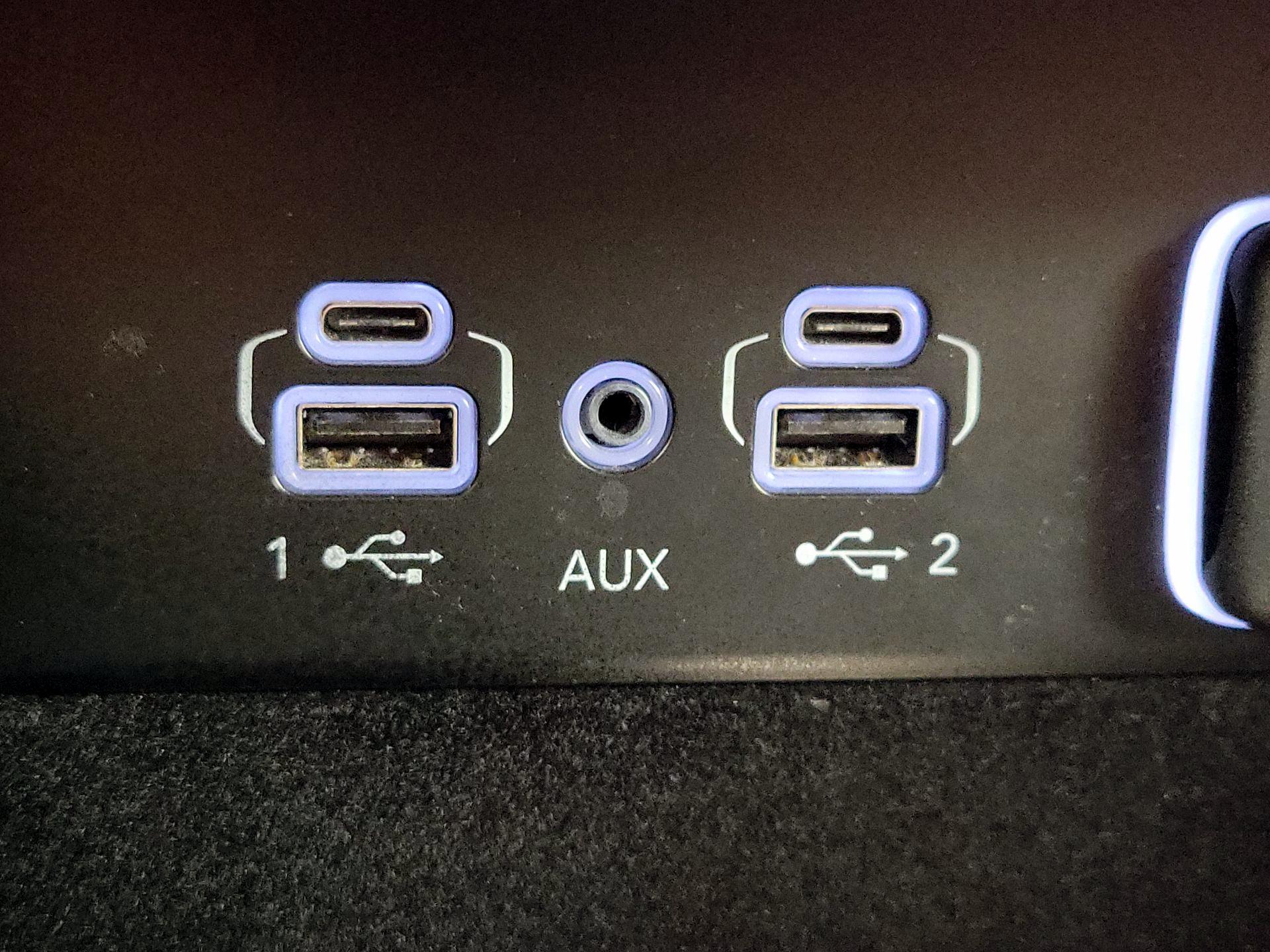 Thumbnail: 2022 Jeep Grand Cherokee L - 19