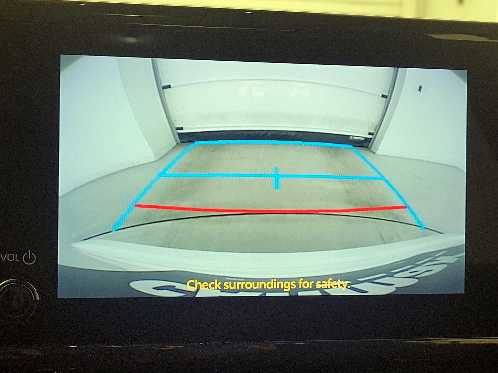 Thumbnail: 2023 Toyota Corolla - 14