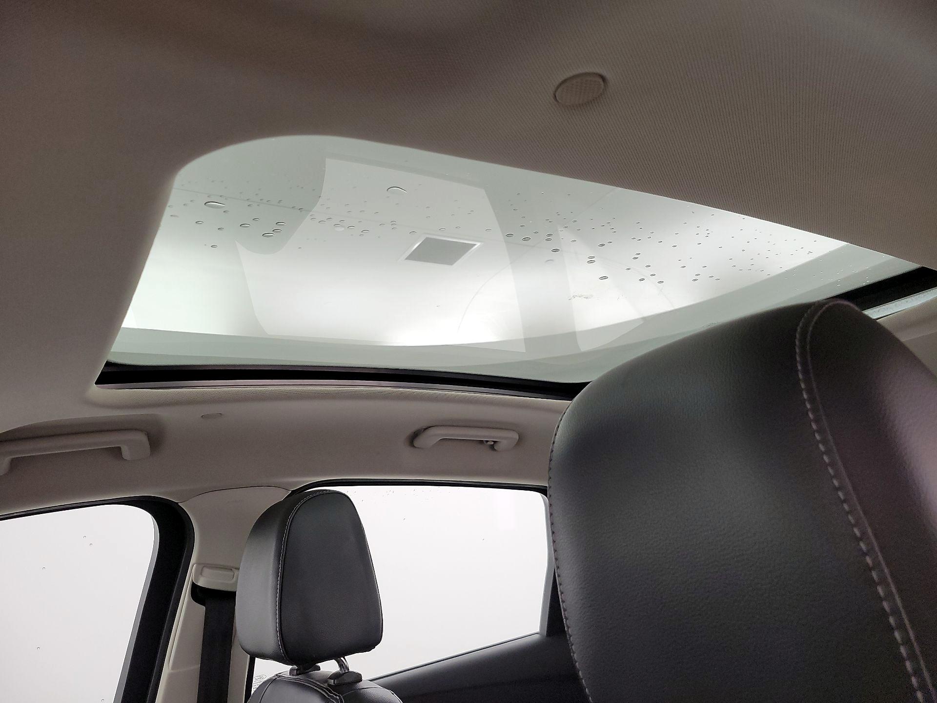 Thumbnail: 2017 Ford C-Max - 20