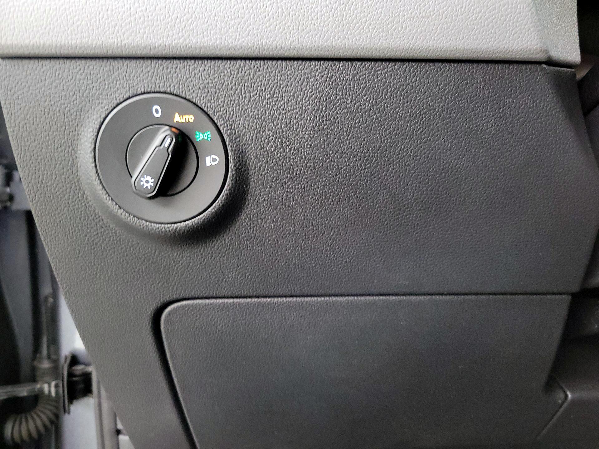 Thumbnail: 2023 Volkswagen Taos - 13