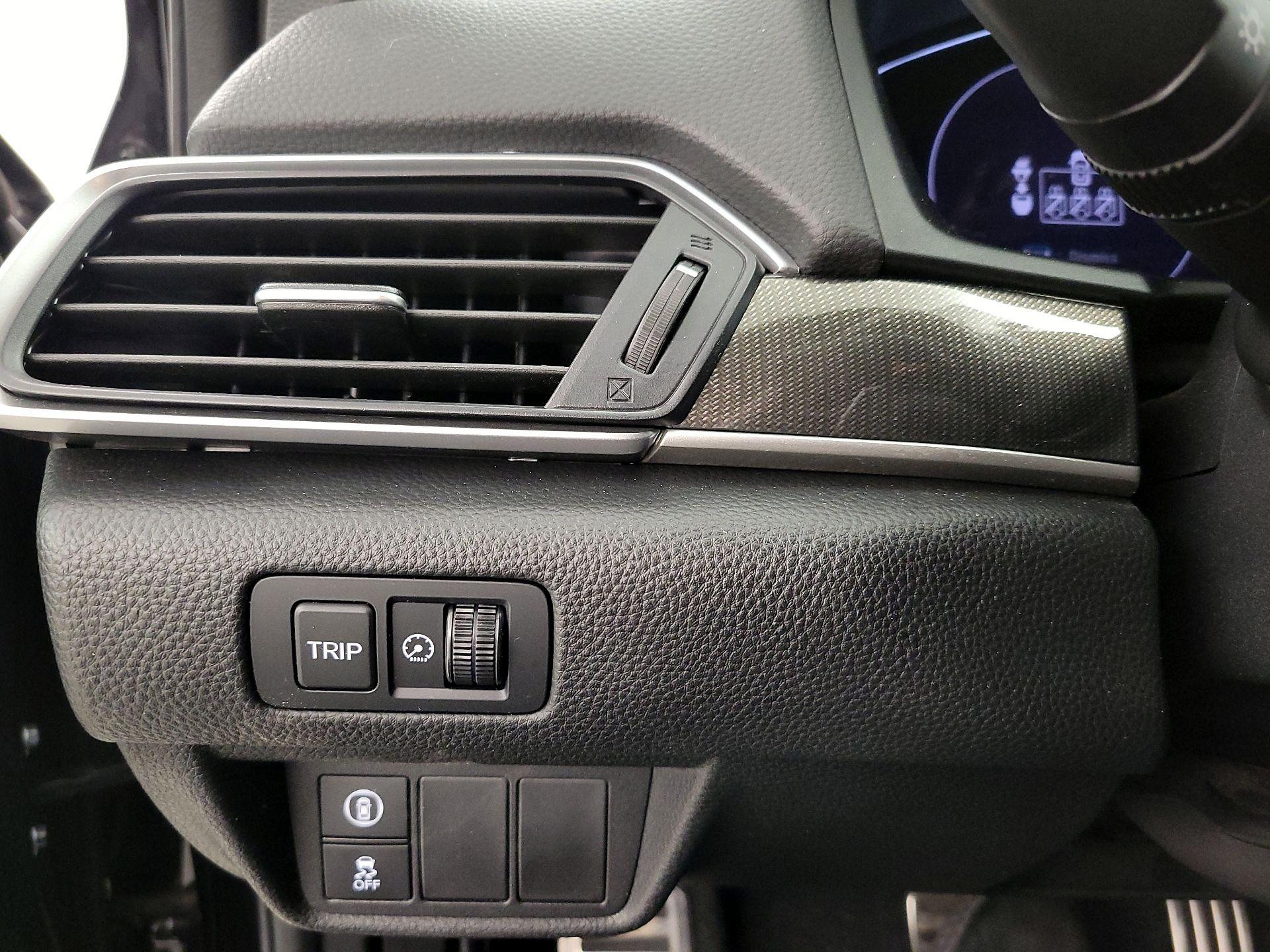 Thumbnail: 2021 Honda Accord - 13