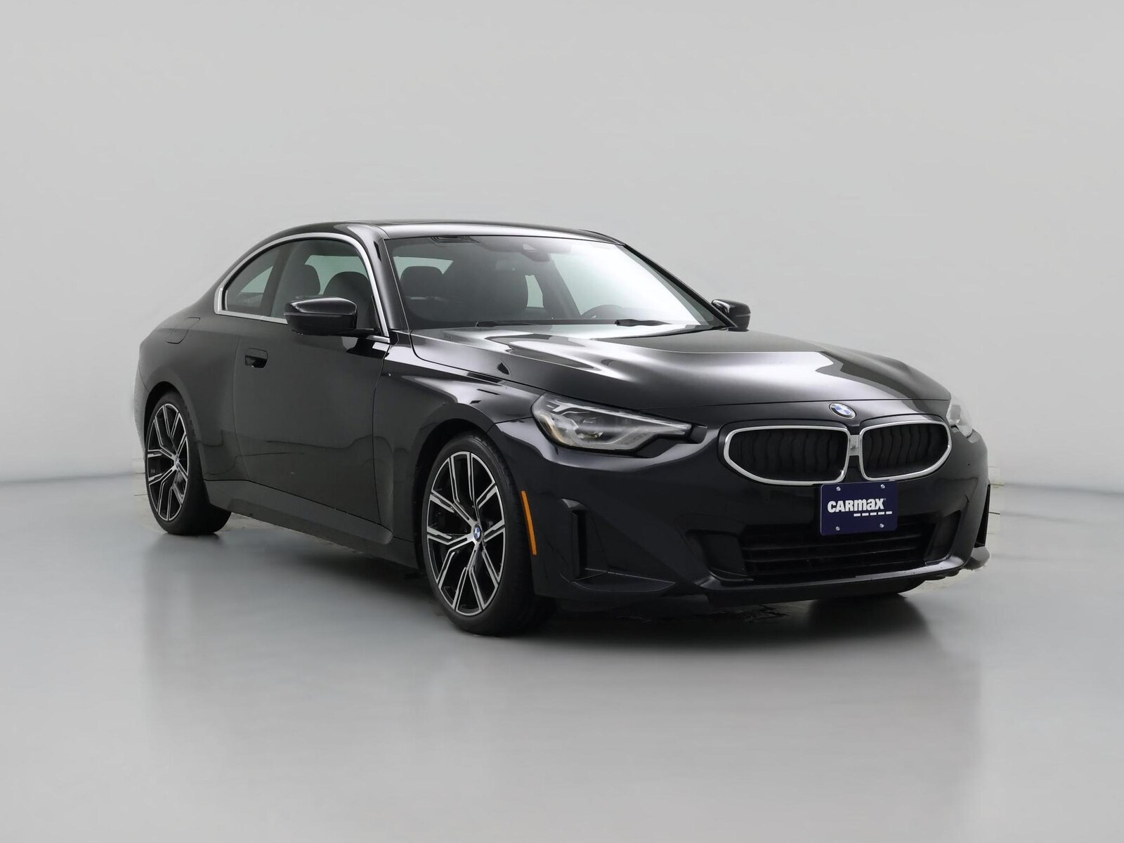 2022 BMW 2 Series 230i