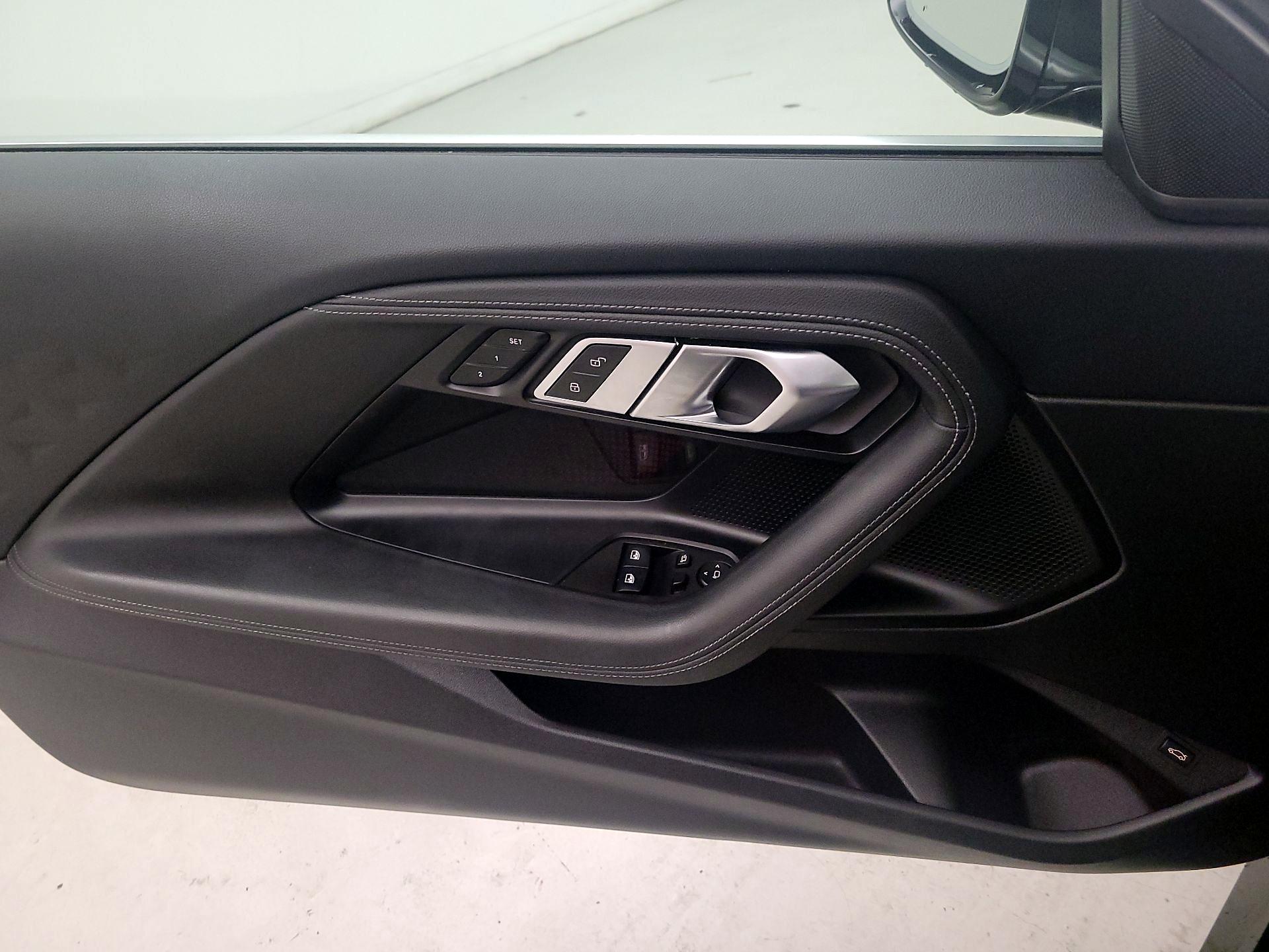 Thumbnail: 2022 BMW 2 Series - 12