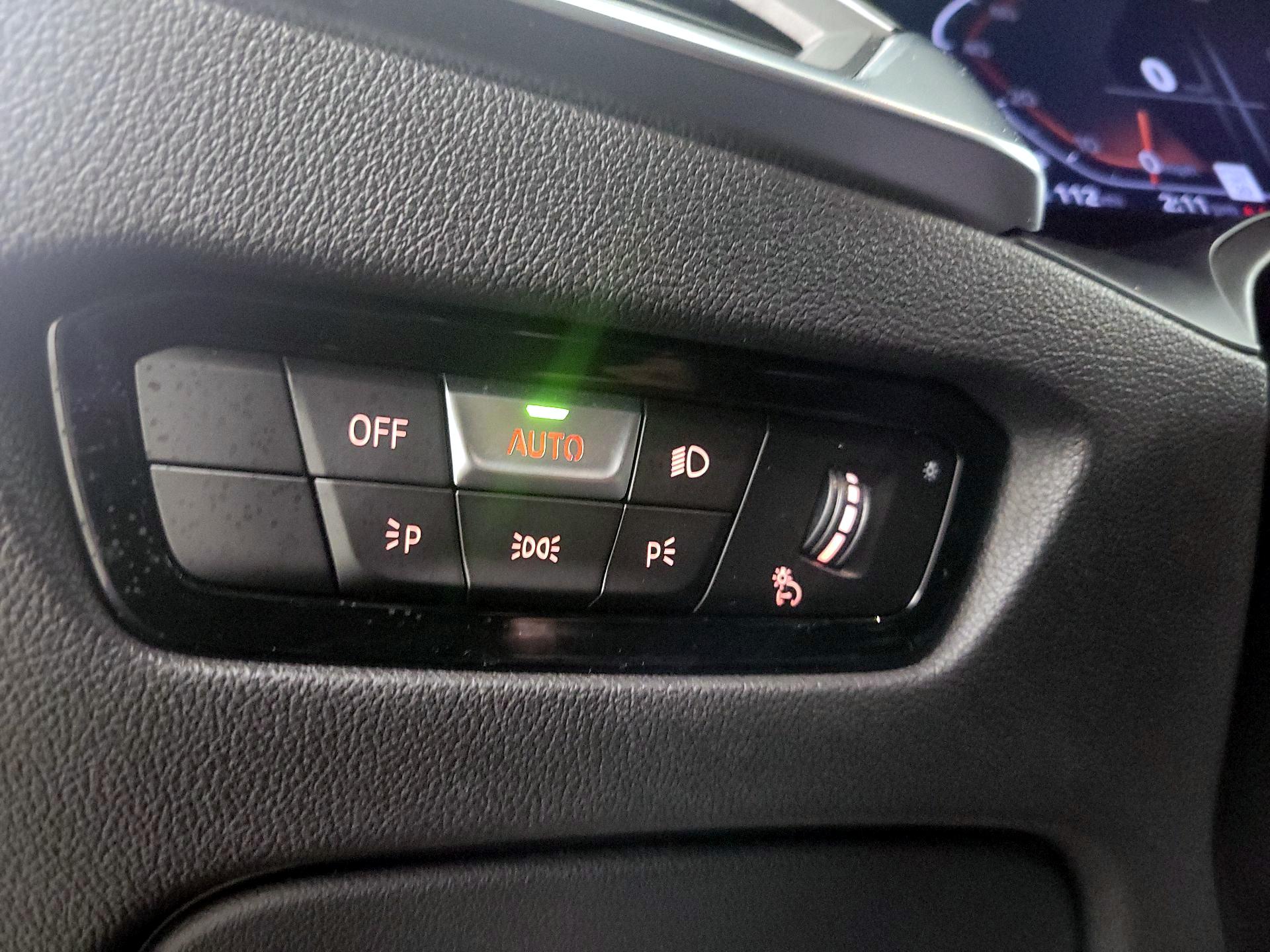 Thumbnail: 2022 BMW 2 Series - 13