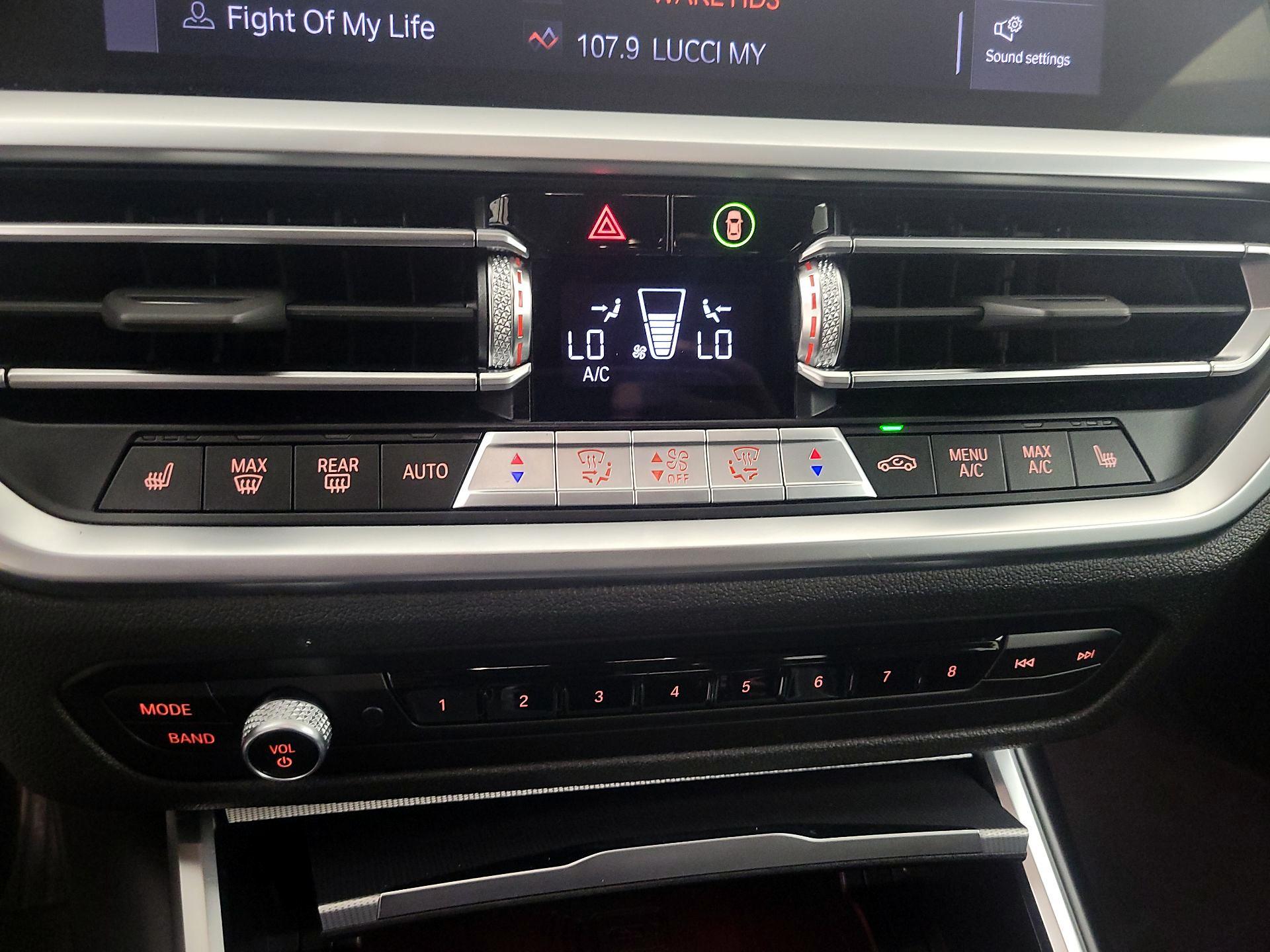 Thumbnail: 2022 BMW 2 Series - 17