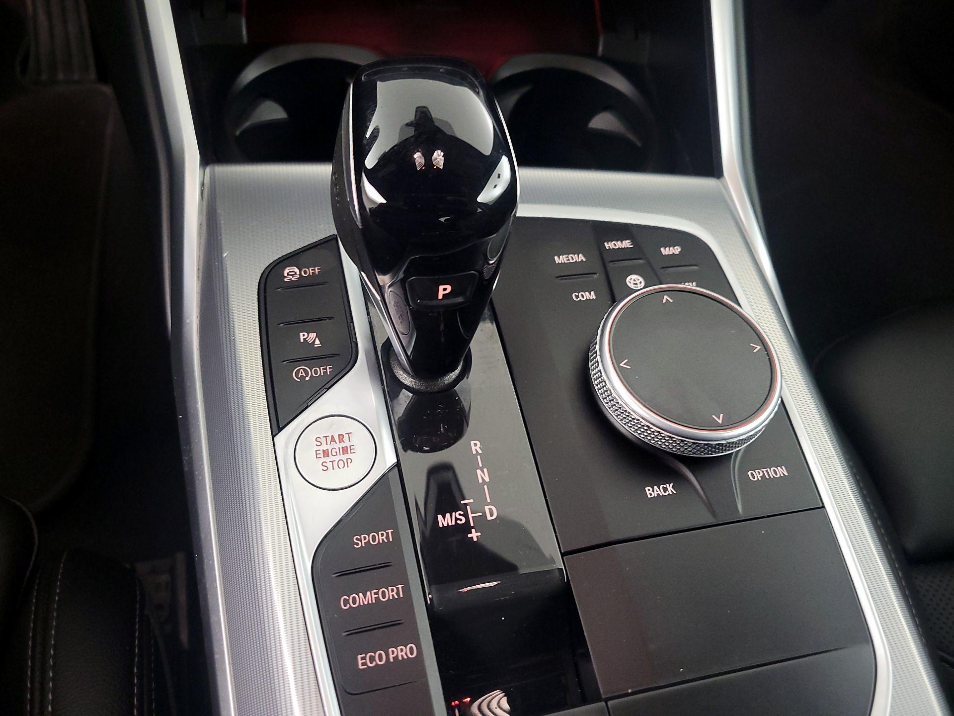 Thumbnail: 2022 BMW 2 Series - 18