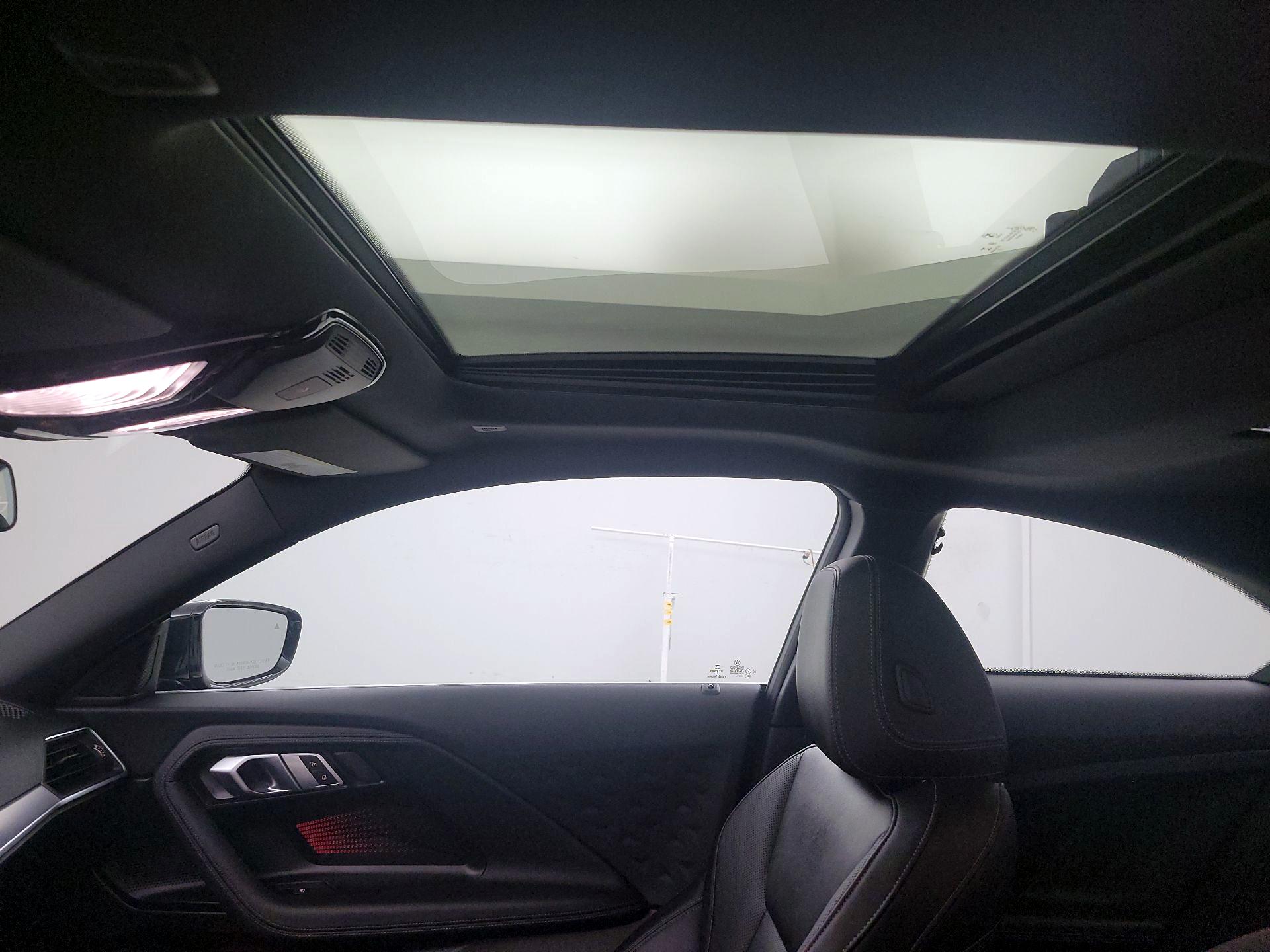 Thumbnail: 2022 BMW 2 Series - 20