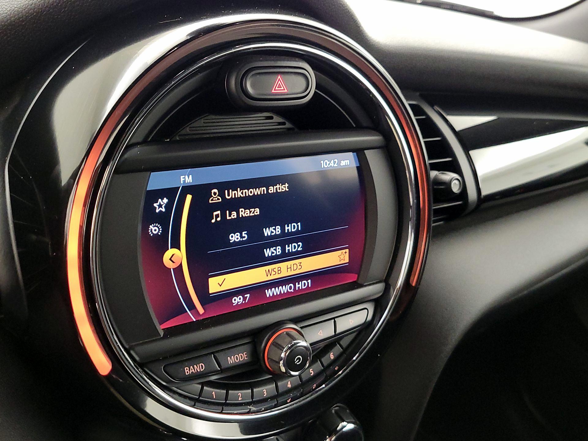 Thumbnail: 2019 MINI Cooper - 15