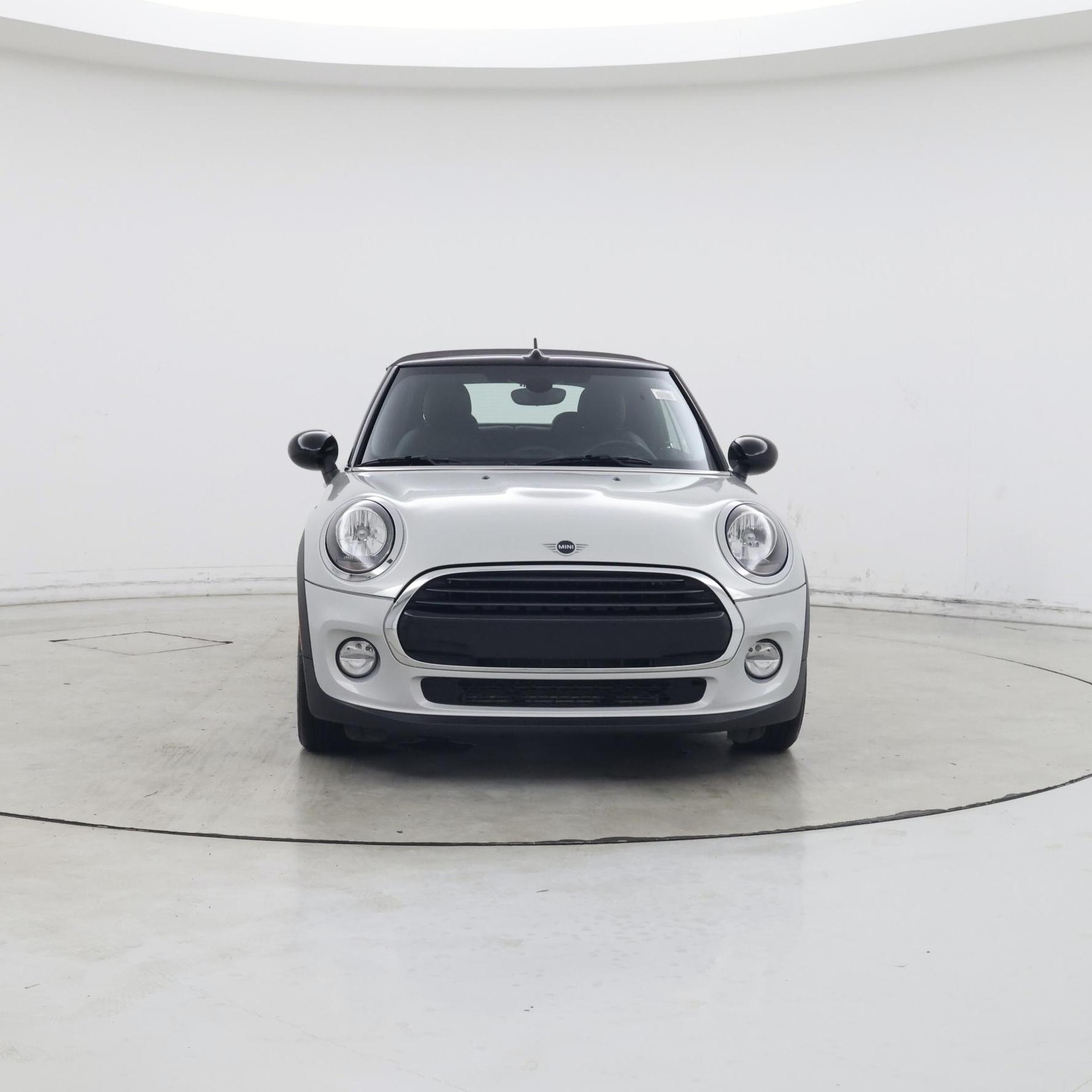 Thumbnail: 2019 MINI Cooper - 5