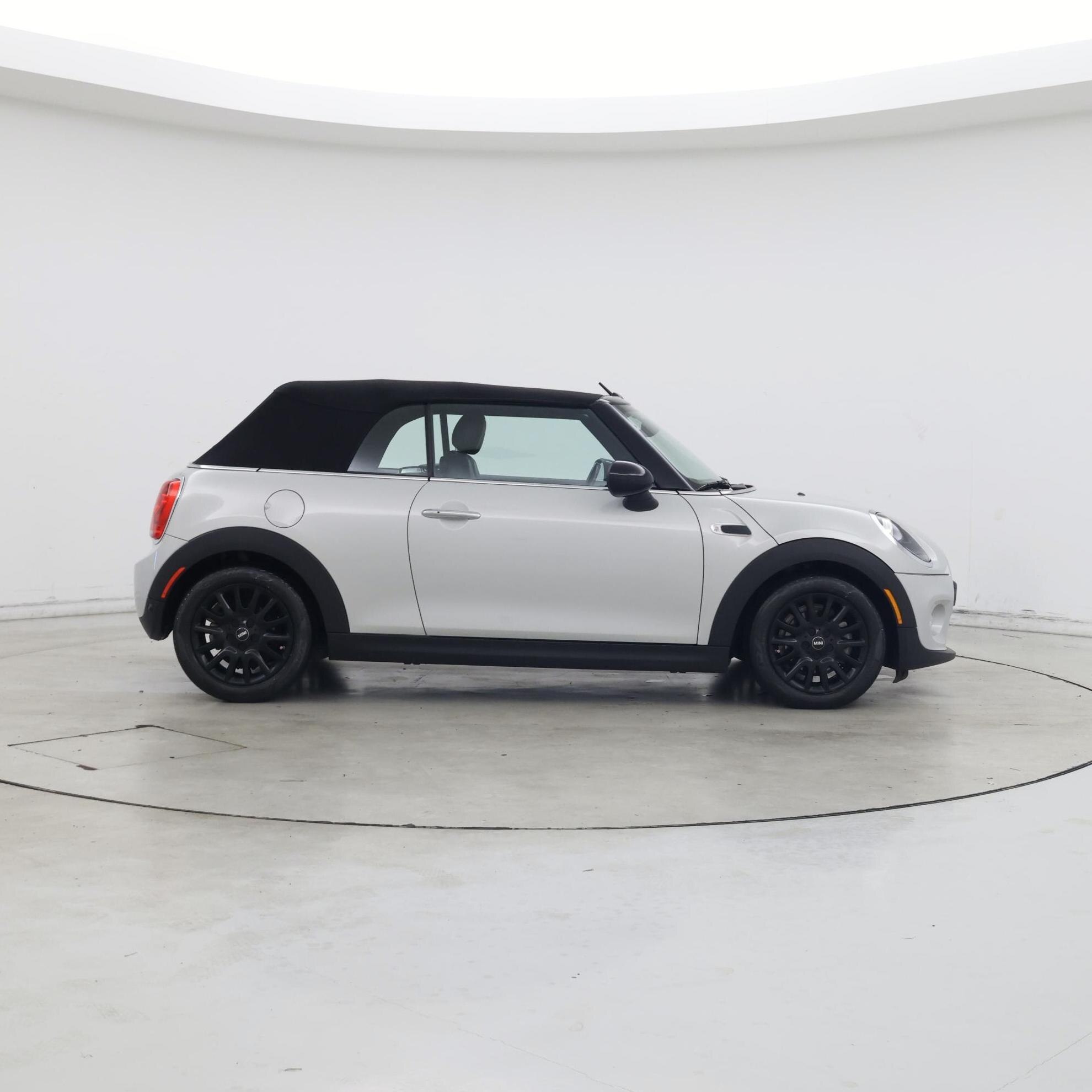 Thumbnail: 2019 MINI Cooper - 7