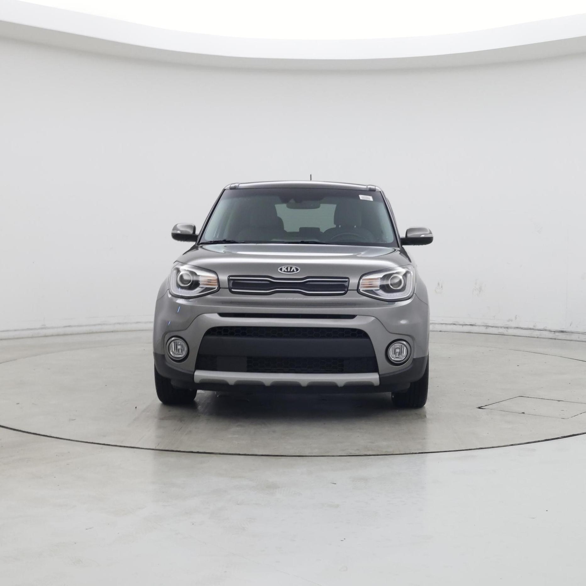 Thumbnail: 2019 Kia Soul - 5