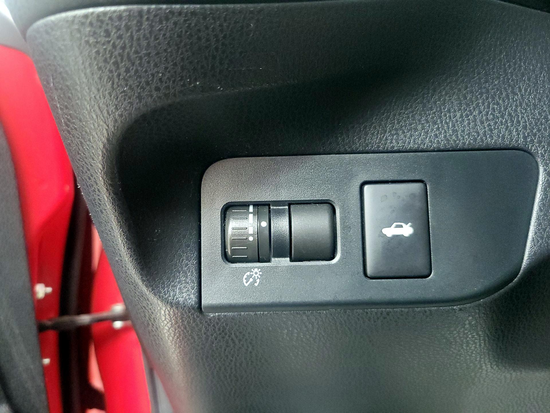 Thumbnail: 2018 Subaru BRZ - 13