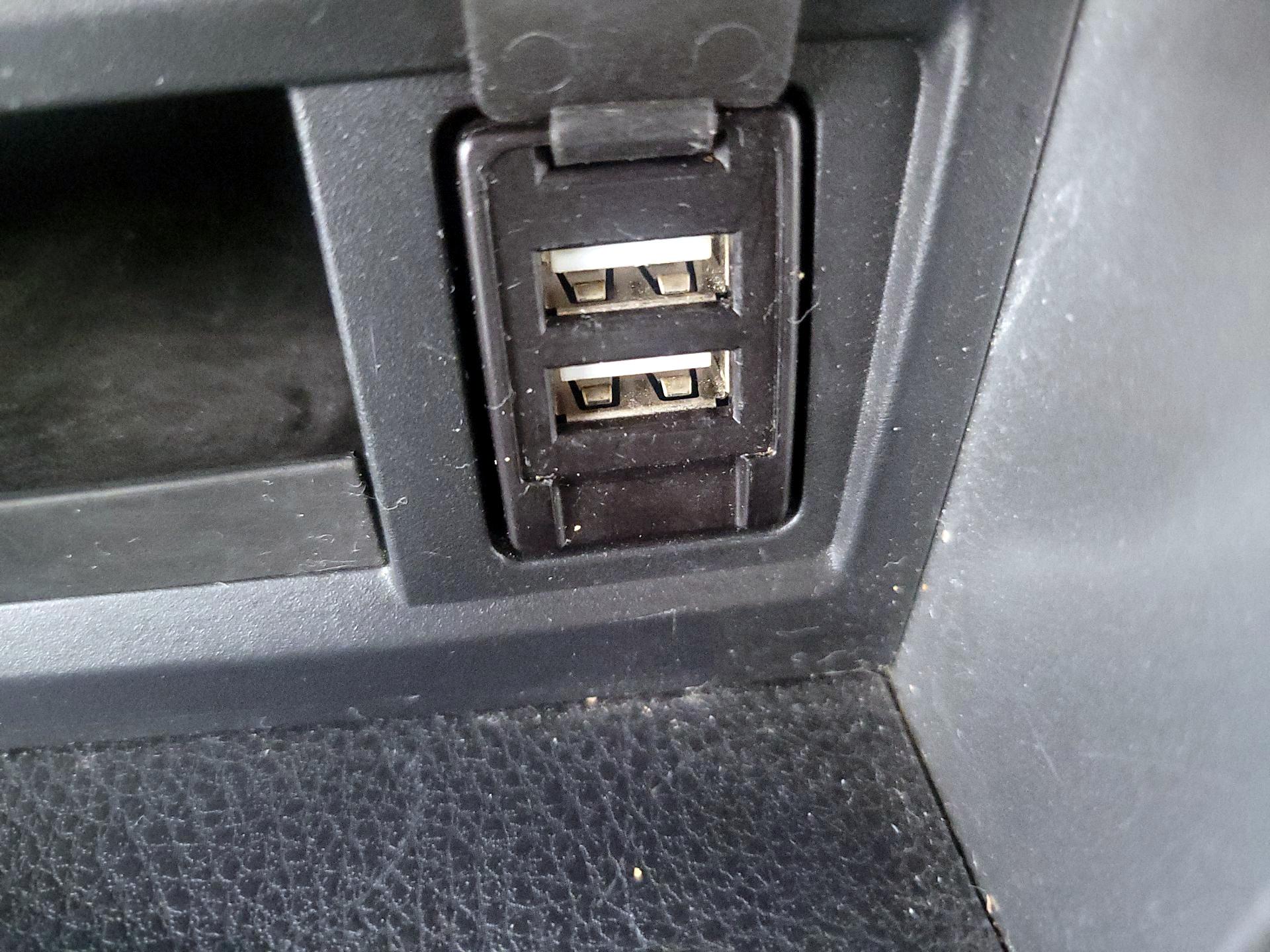 Thumbnail: 2018 Subaru BRZ - 19