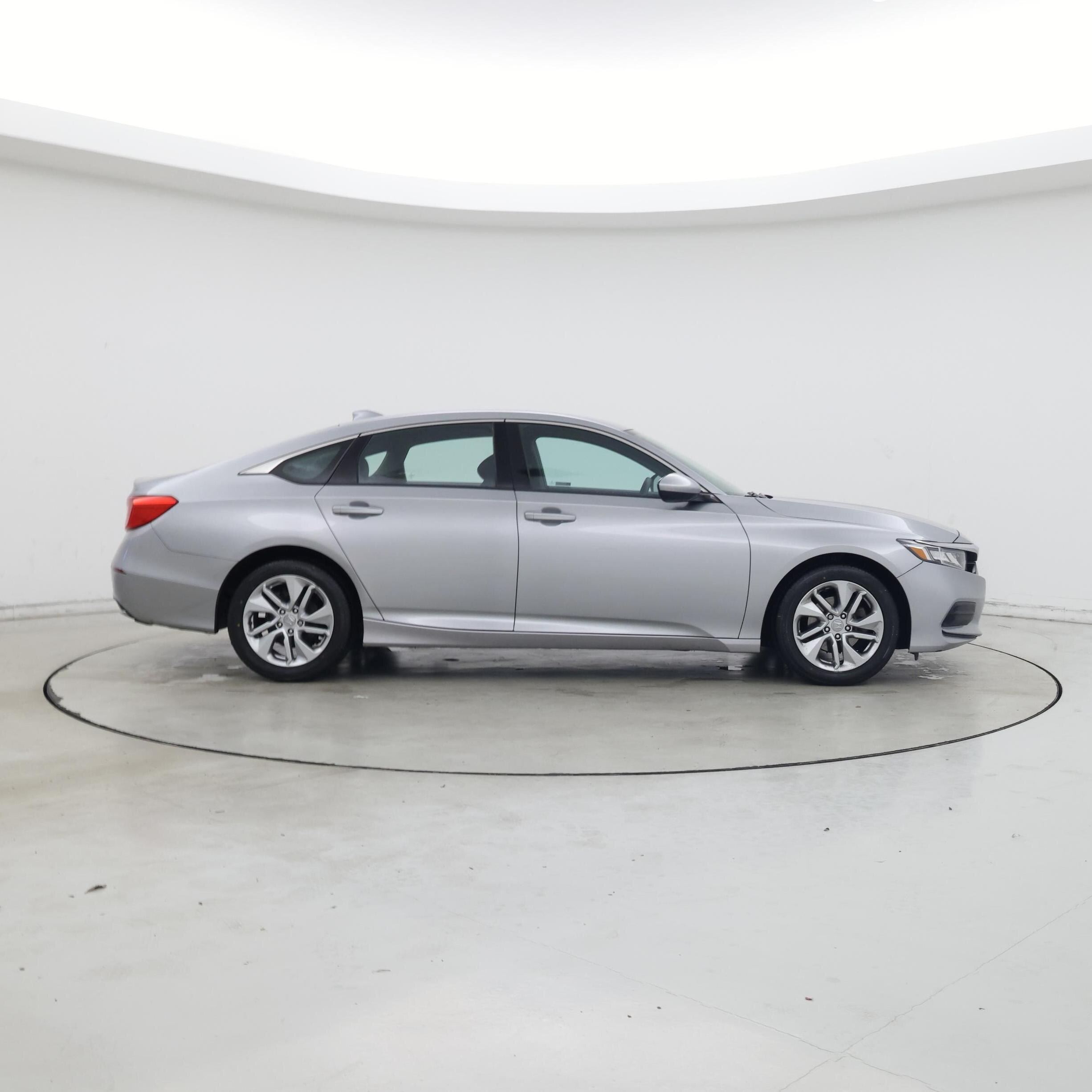 Thumbnail: 2019 Honda Accord - 7