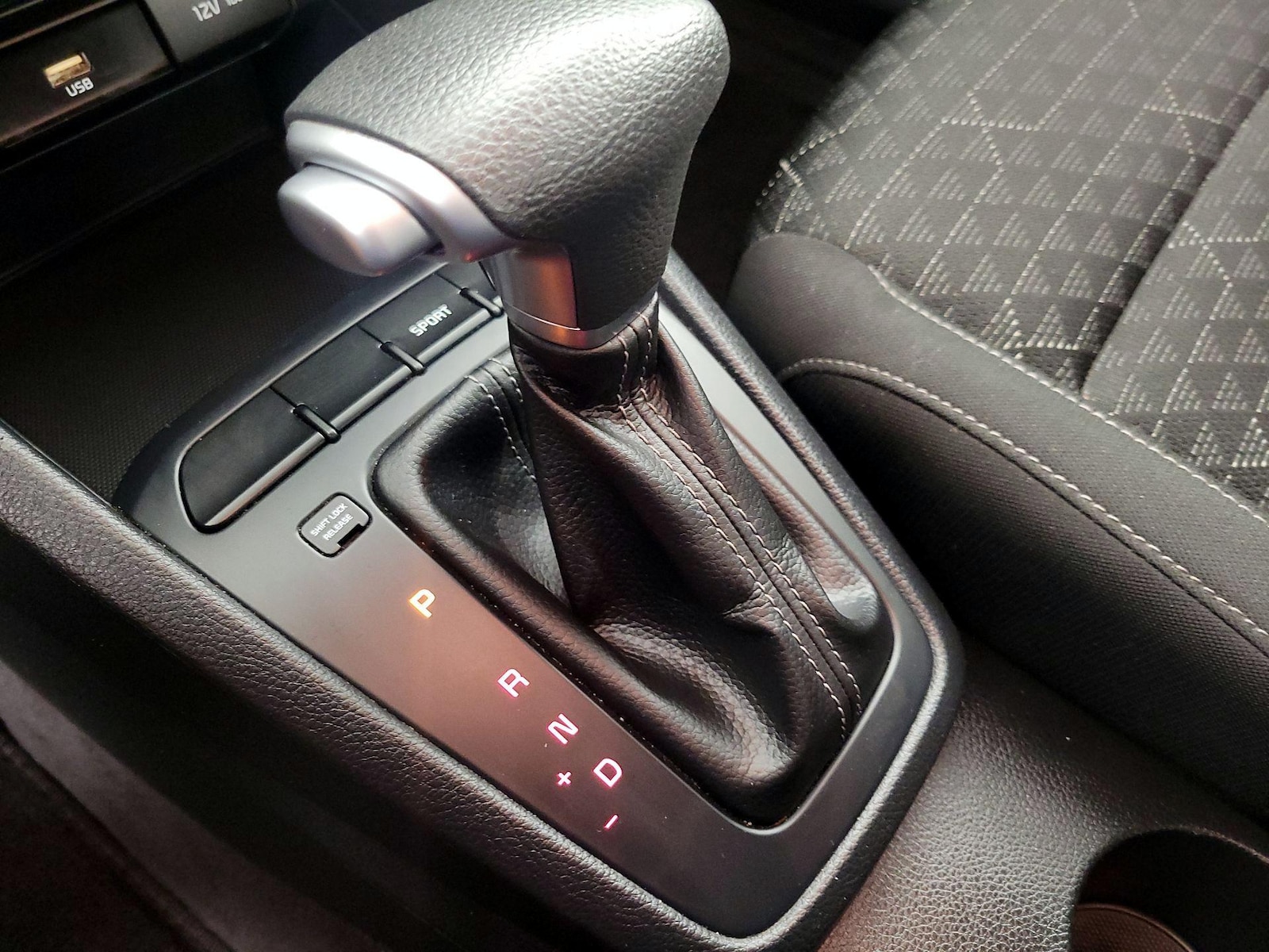 View 18