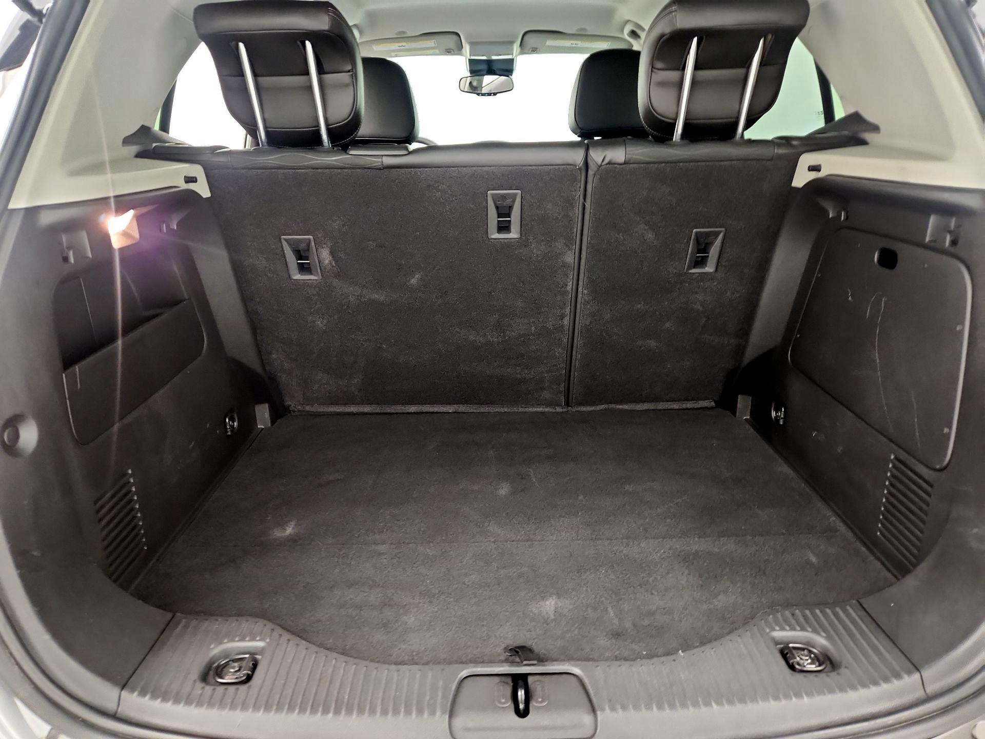 Thumbnail: 2015 Buick Encore - 19